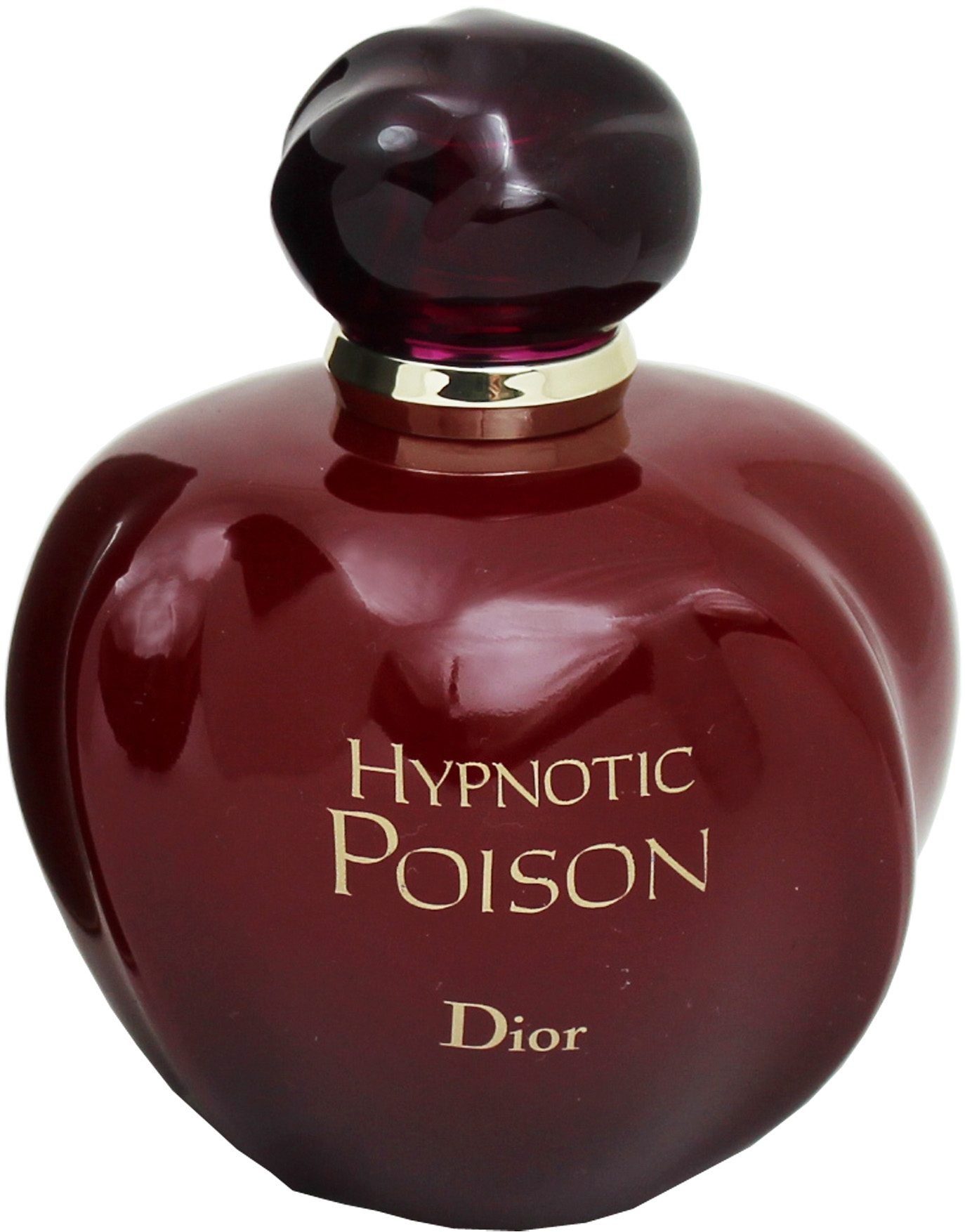 Dior Eau de Toilette Hypnotic Poison,