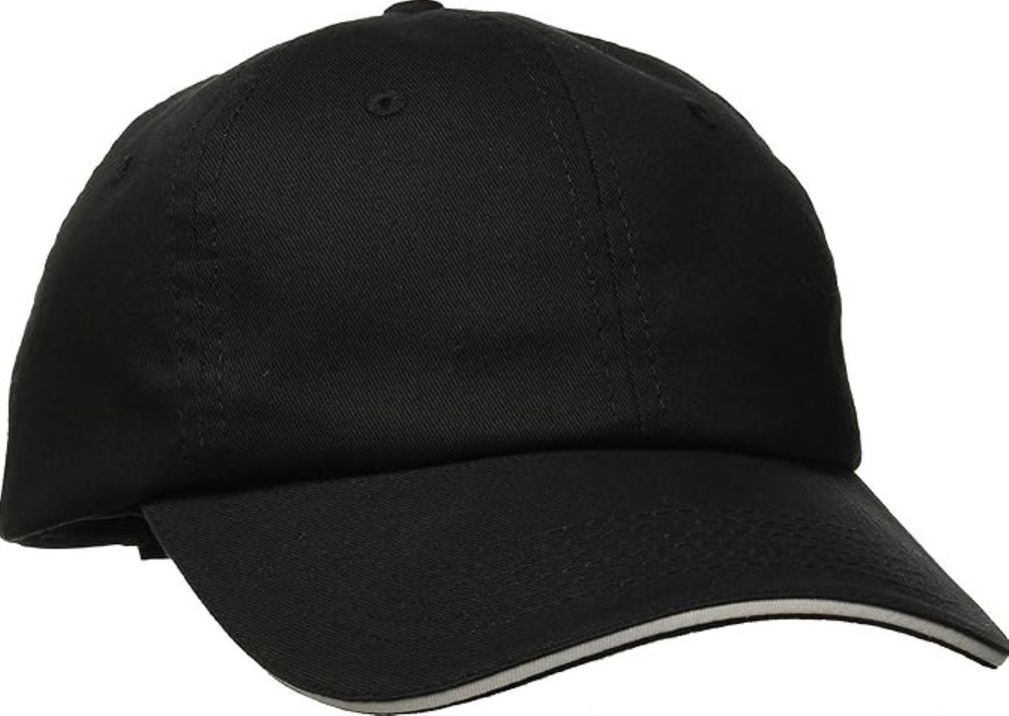 Engelbert Strauss Baseball Cap e.s. Cap