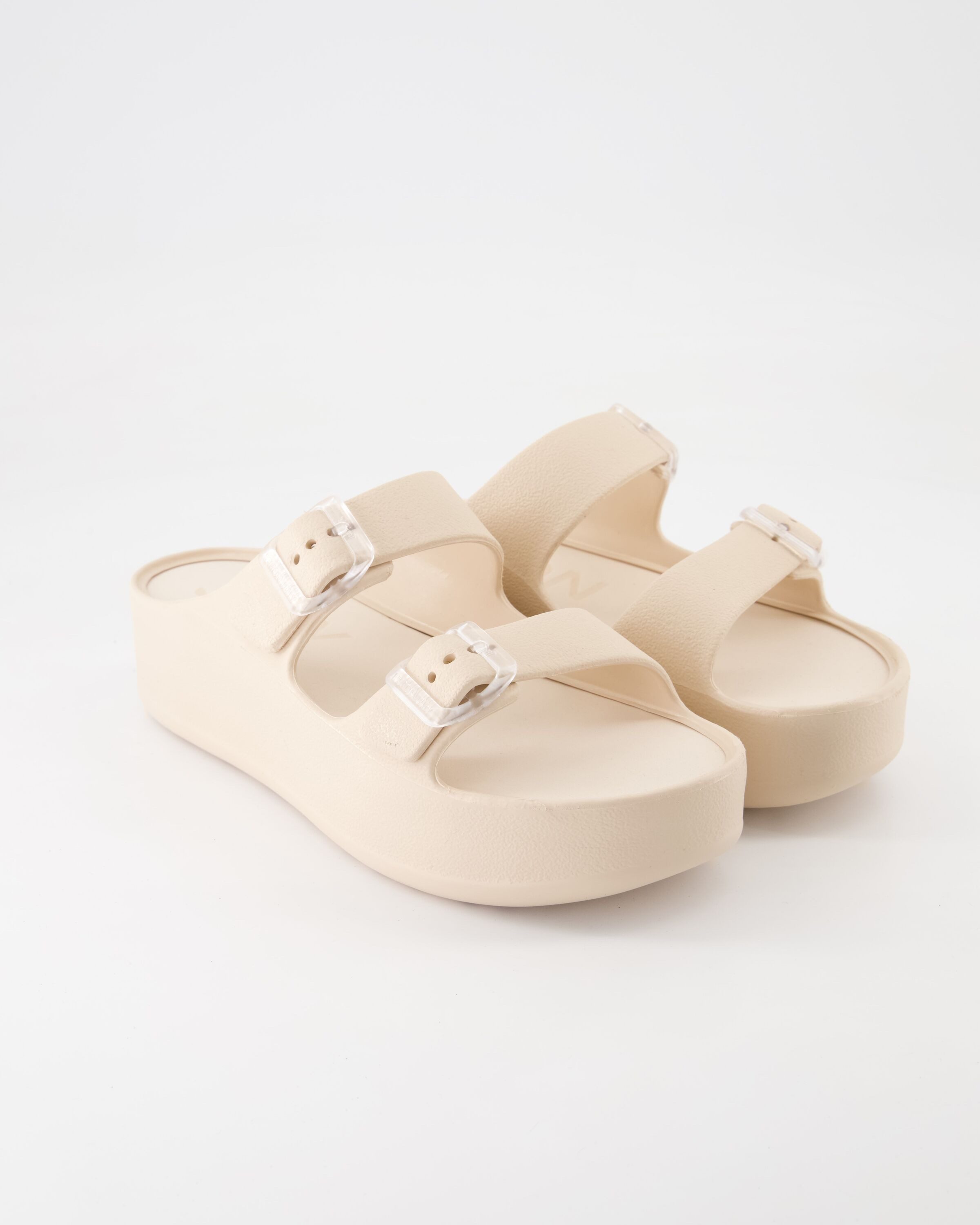 Lemon Jelly Fenix 08 Pantolette Obermaterial: