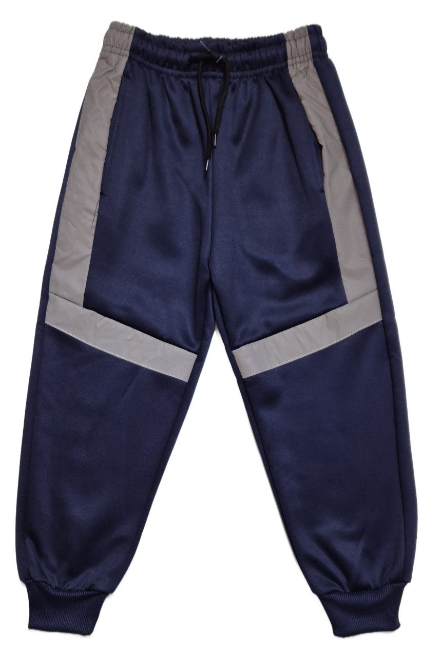 Fashion Boy Jogginghose Jogginghose Freizeithose Sweathose