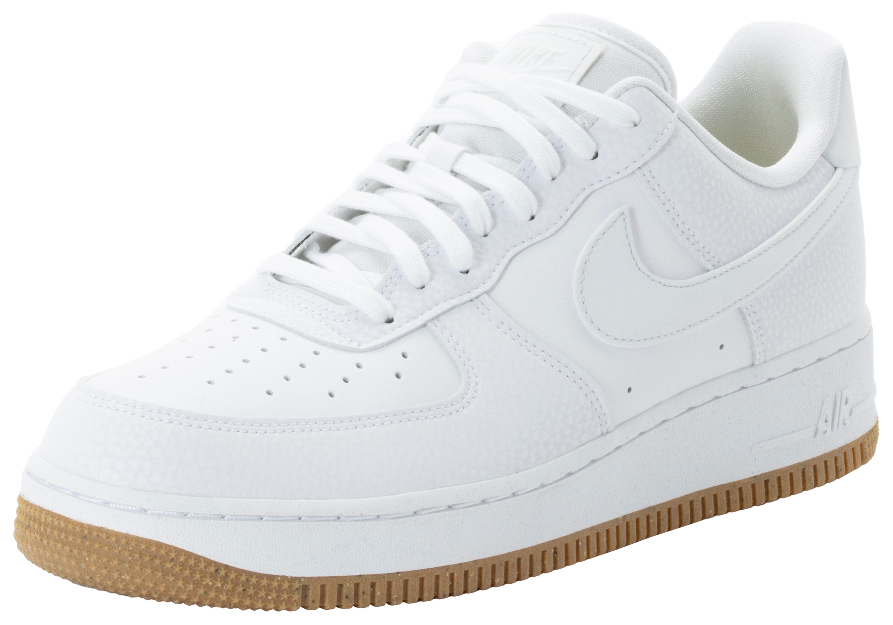 Nike Sportswear NIKE AIR FORCE 1
