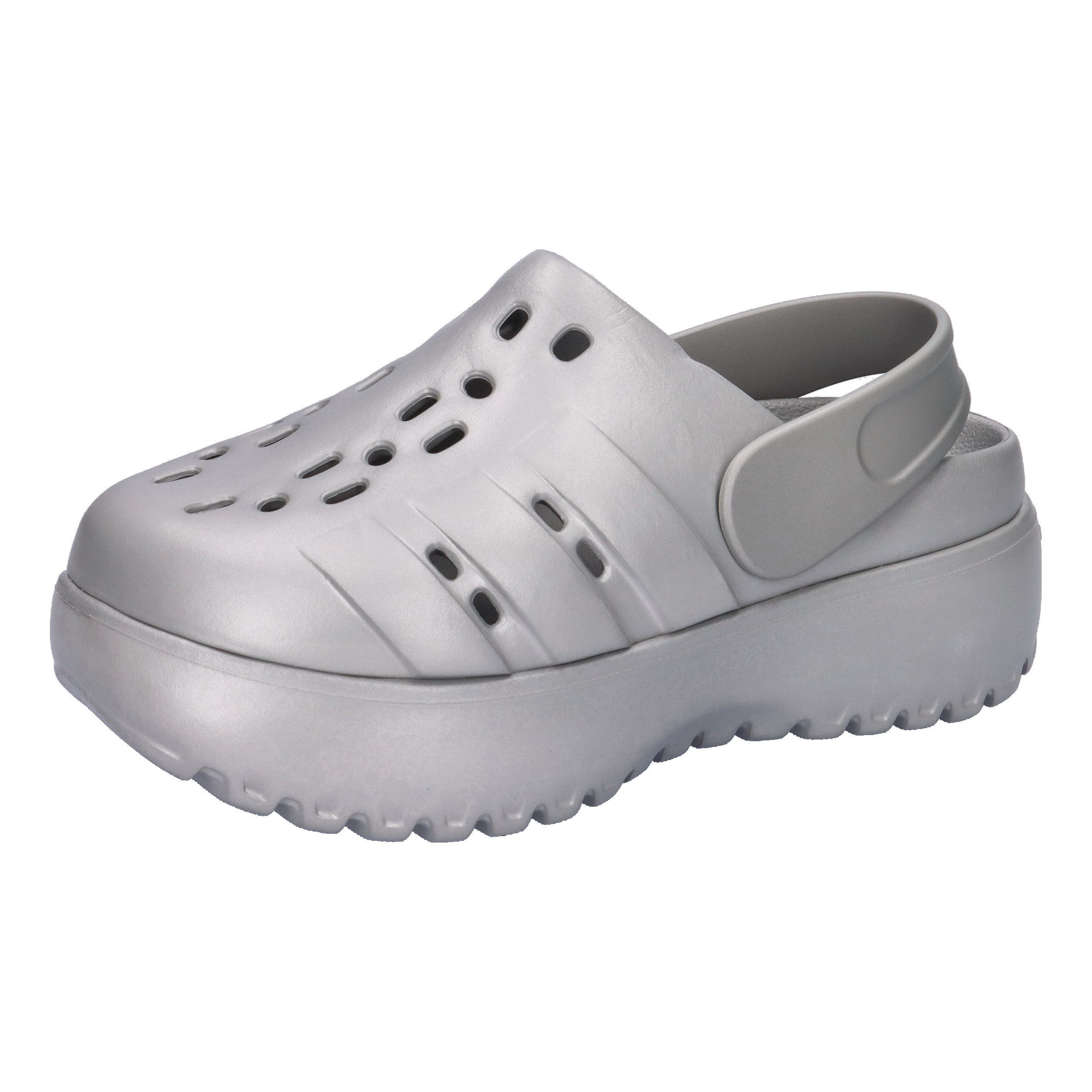 adidas Performance adidas Damen Sandale ADILETTE