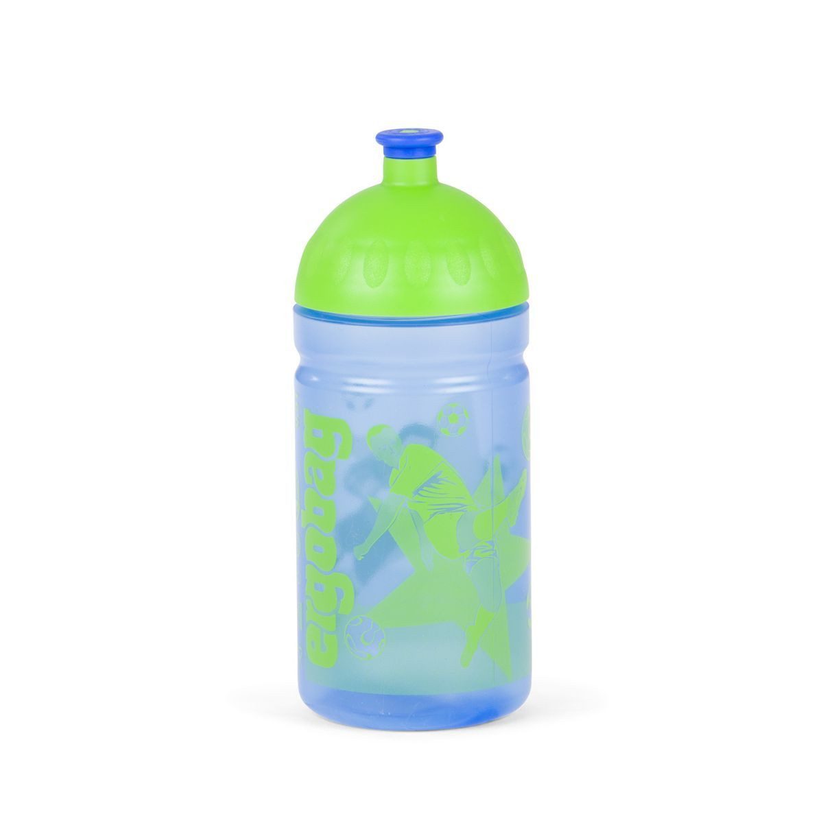 ergobag Trinkflasche, 500 ml