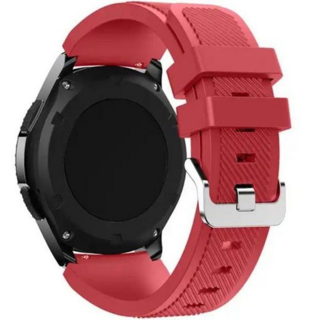 SmartUP Smartwatch-Armband für Samsung Galaxy Watch