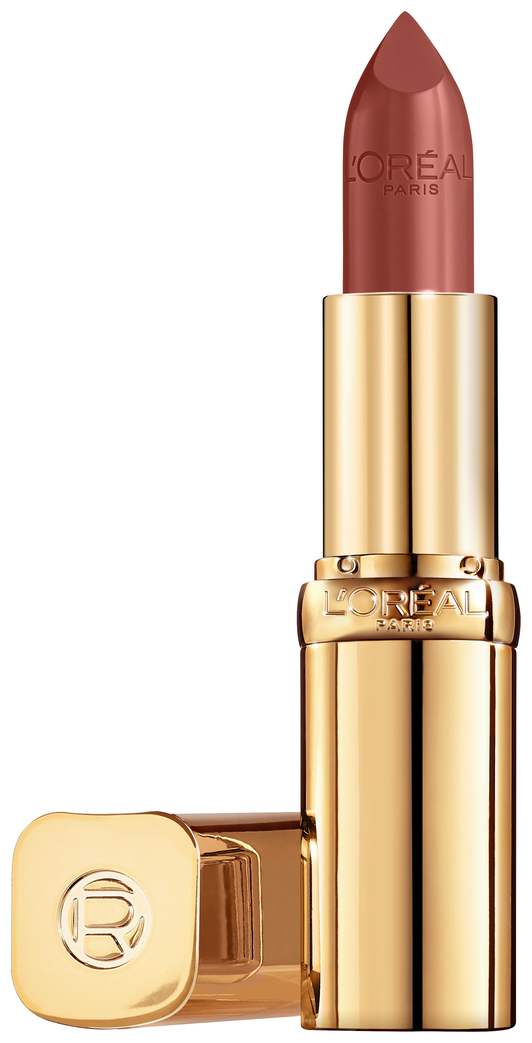 L'ORÉAL PARIS Lippenstift L'Oréal Paris Color