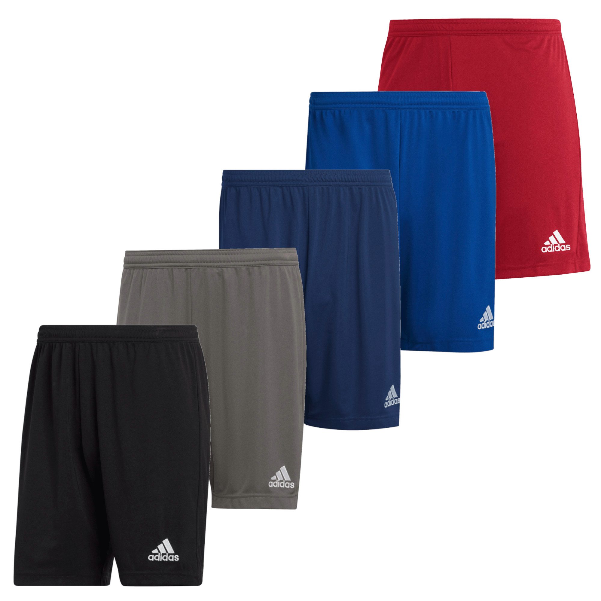 adidas Performance Trainingsshorts adidas Herren Short