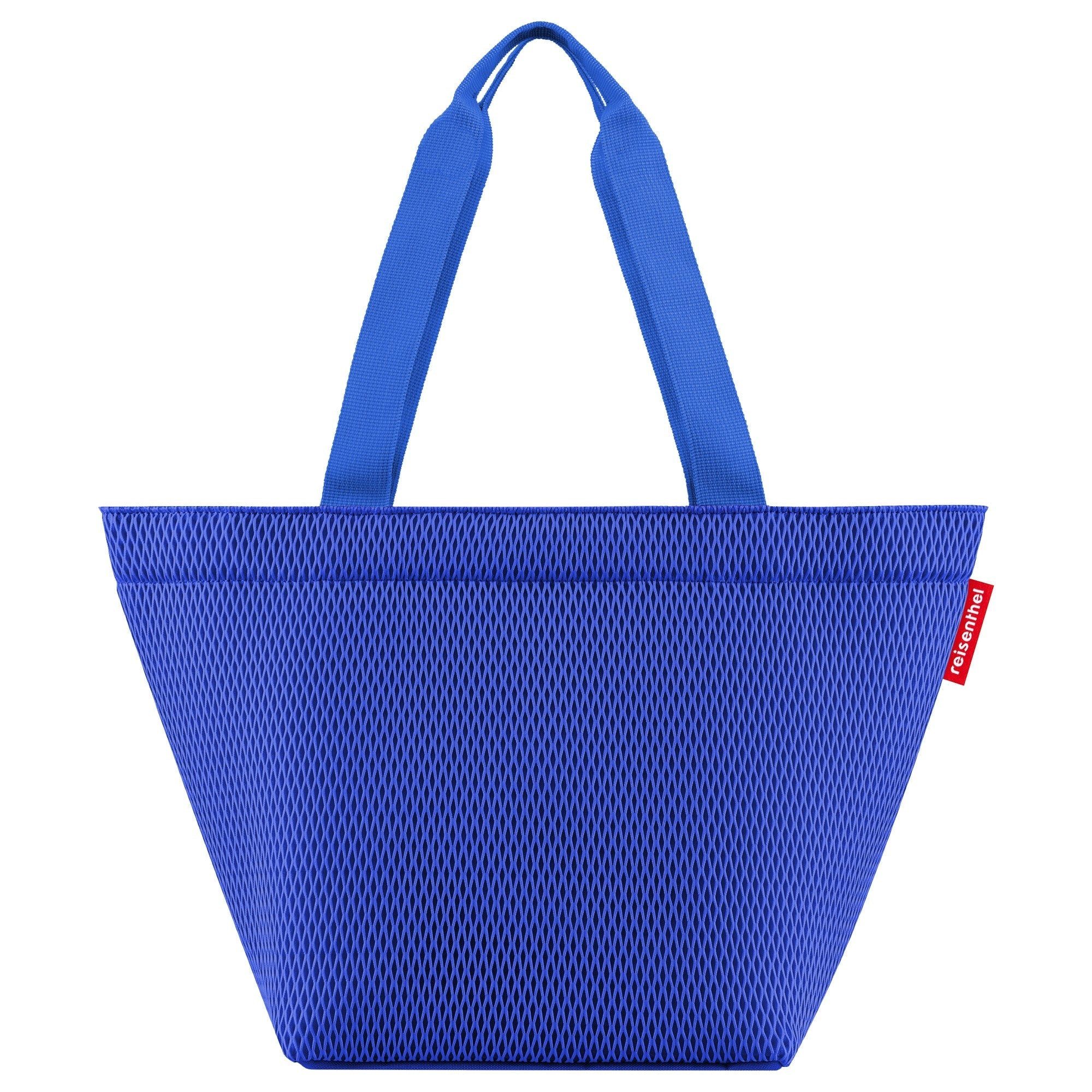 REISENTHEL® Shopper shopper M - Shopper