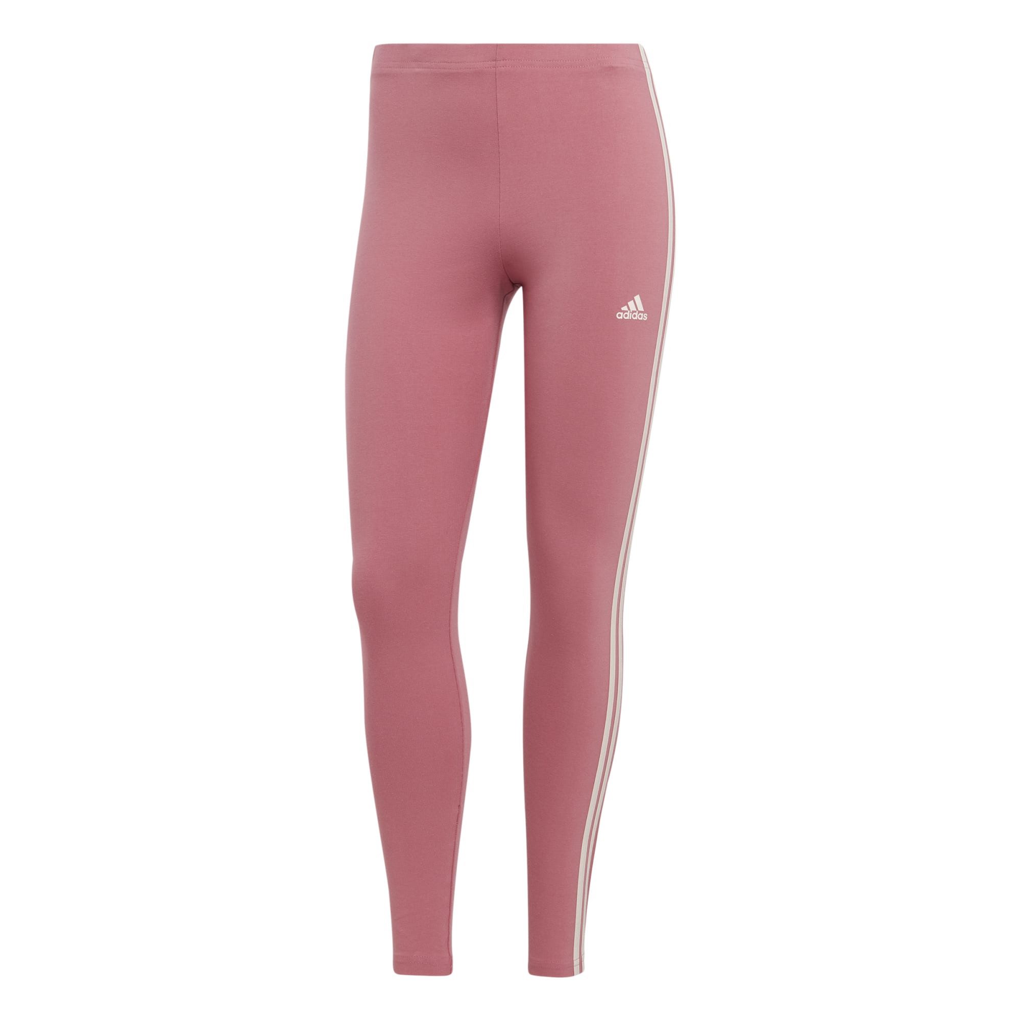 adidas Performance Leggings adidas Damen Leggings