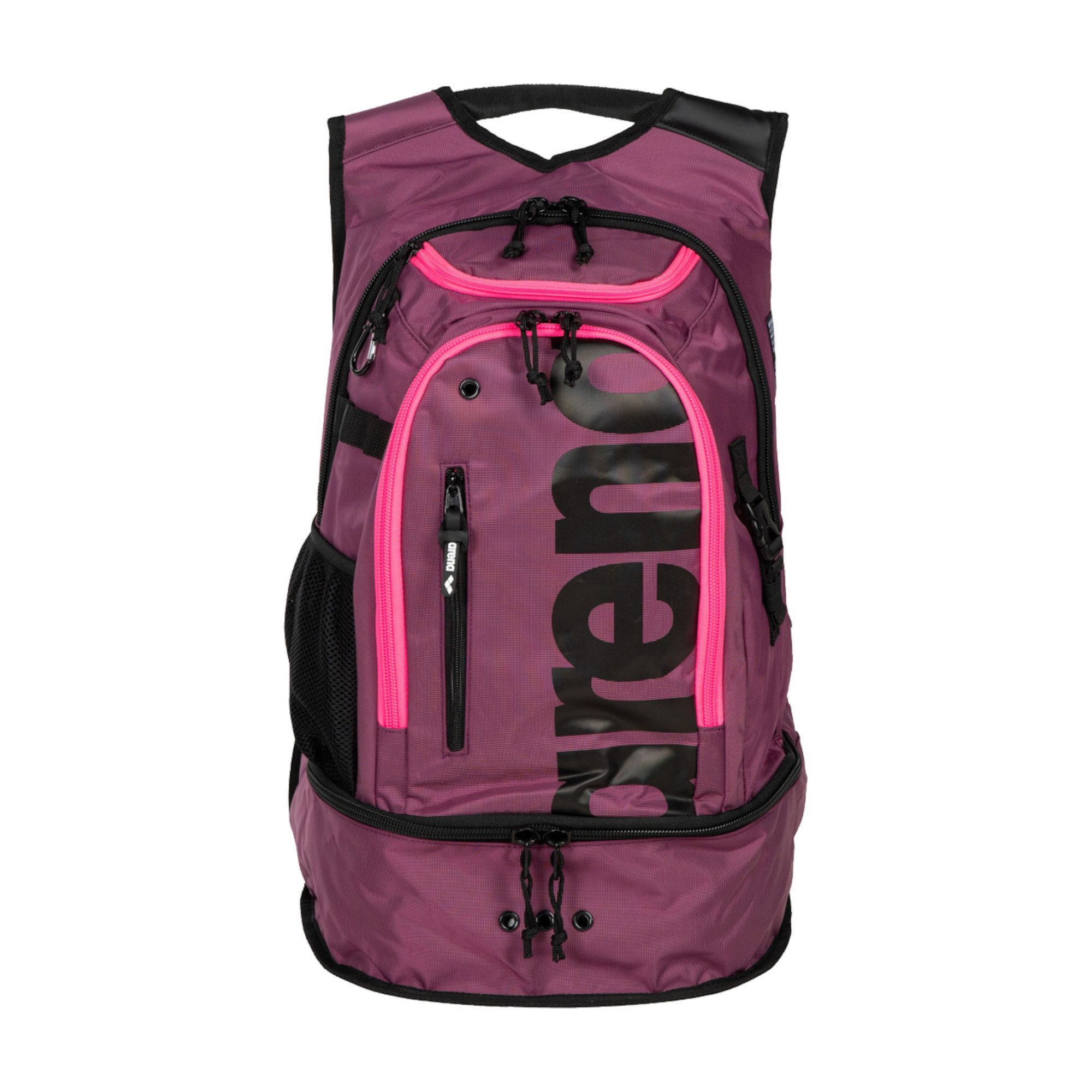 Arena Rucksack Arena Rucksack Fastpack 3.0