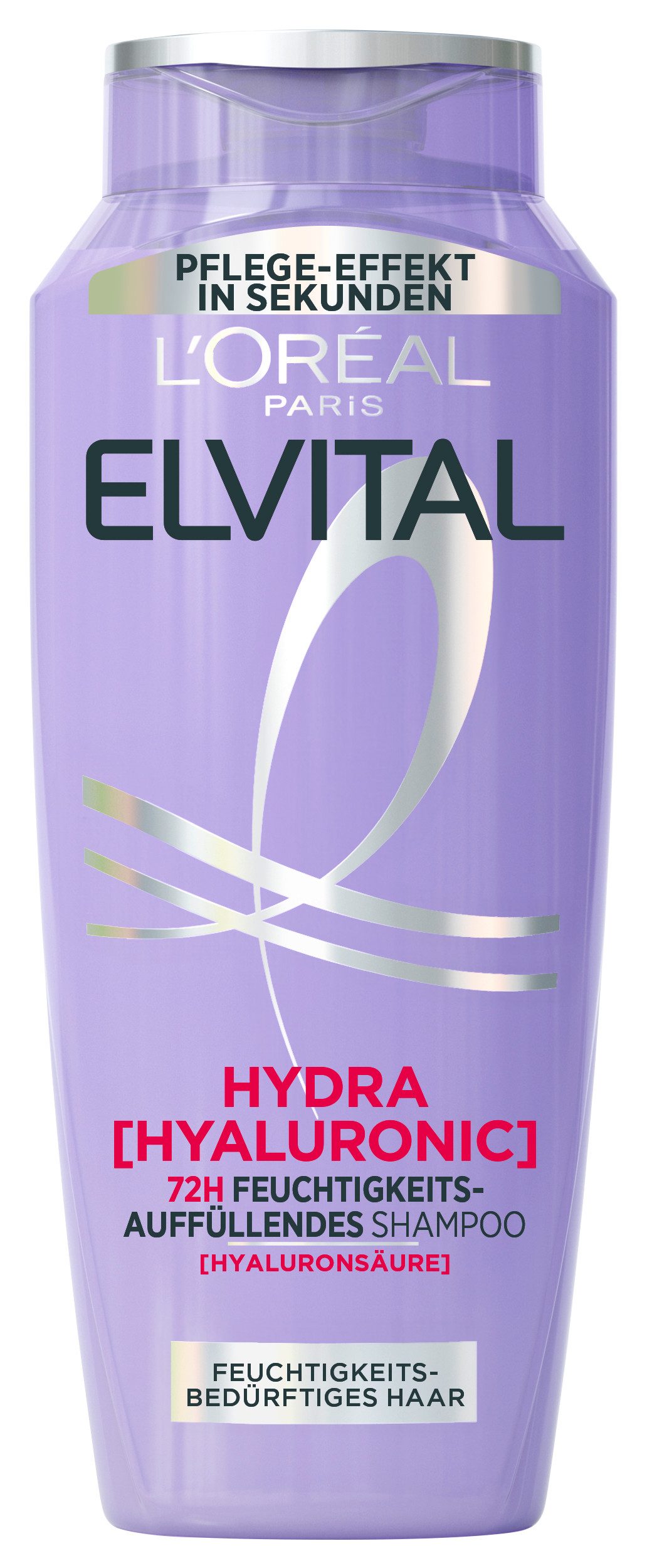 L'ORÉAL PARIS Haarshampoo L'Oréal Paris Elvital