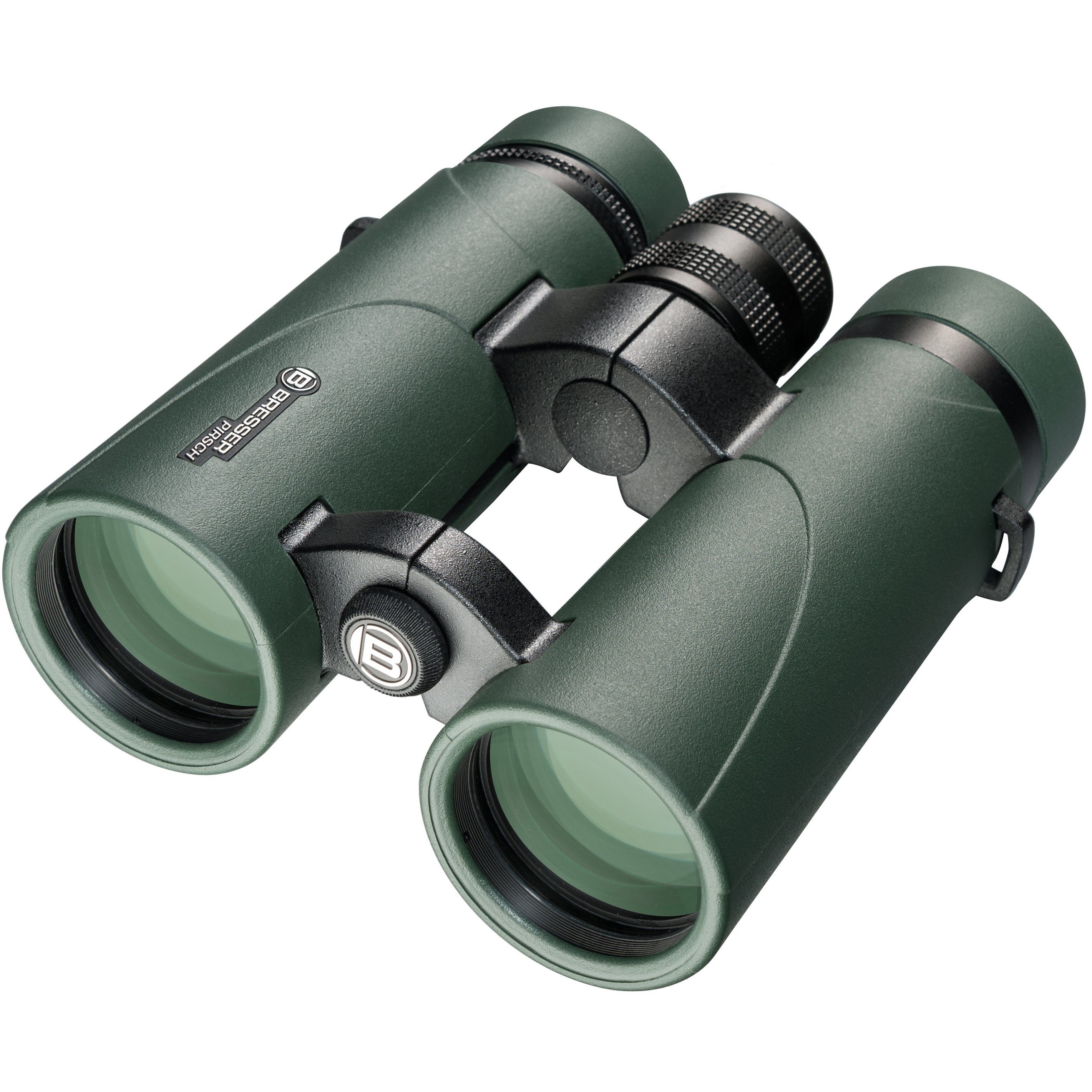 BRESSER BRESSER Pirsch 10x42 Fernglas mit