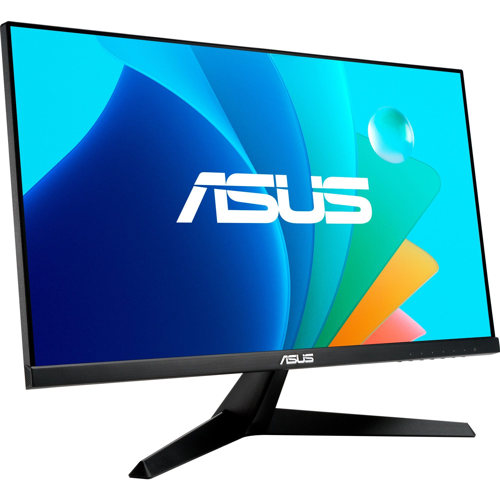Asus ASUS Eye Care VY249HF, LED-Monitor,