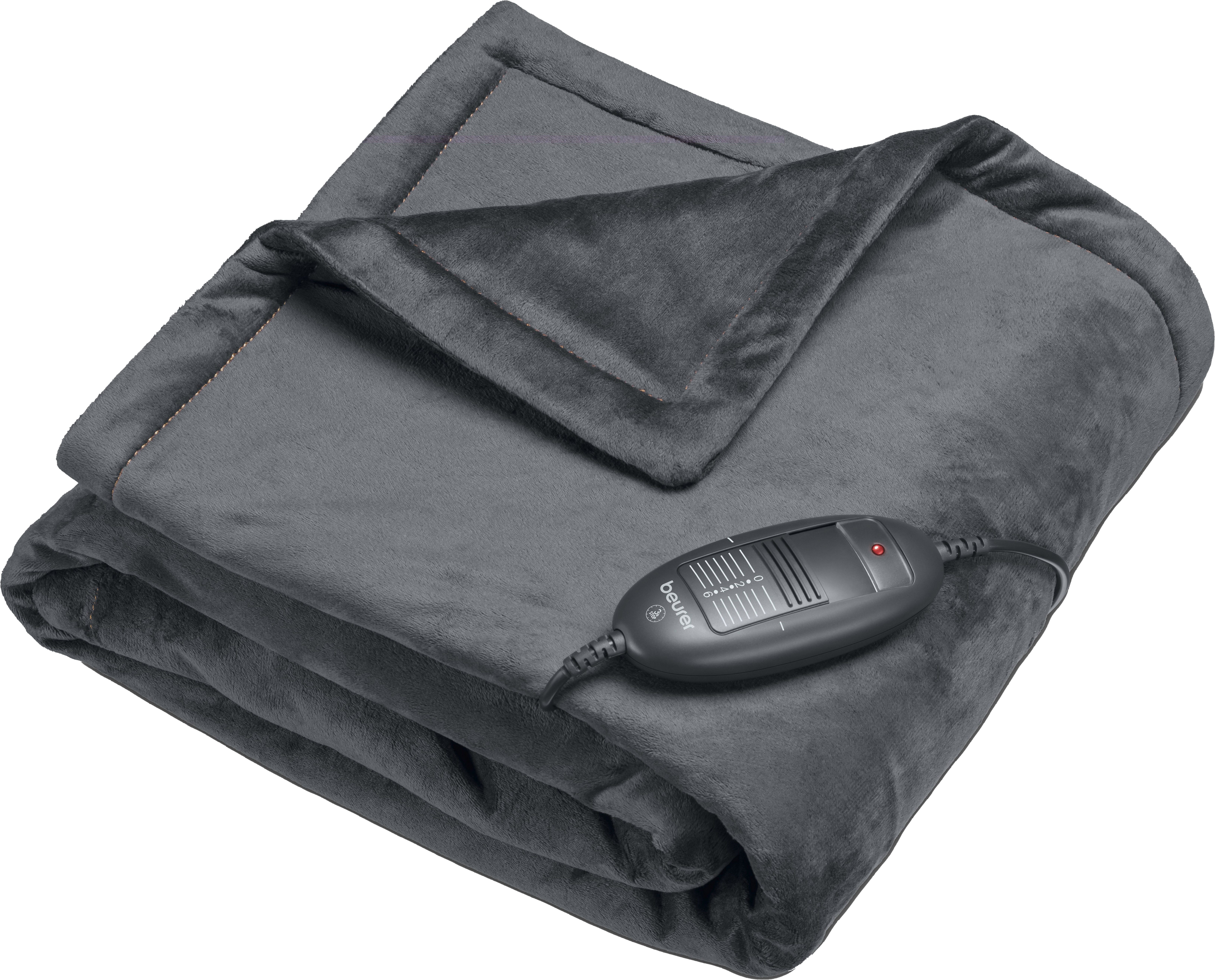 BEURER Heizdecke HD 74 Cosy Limited