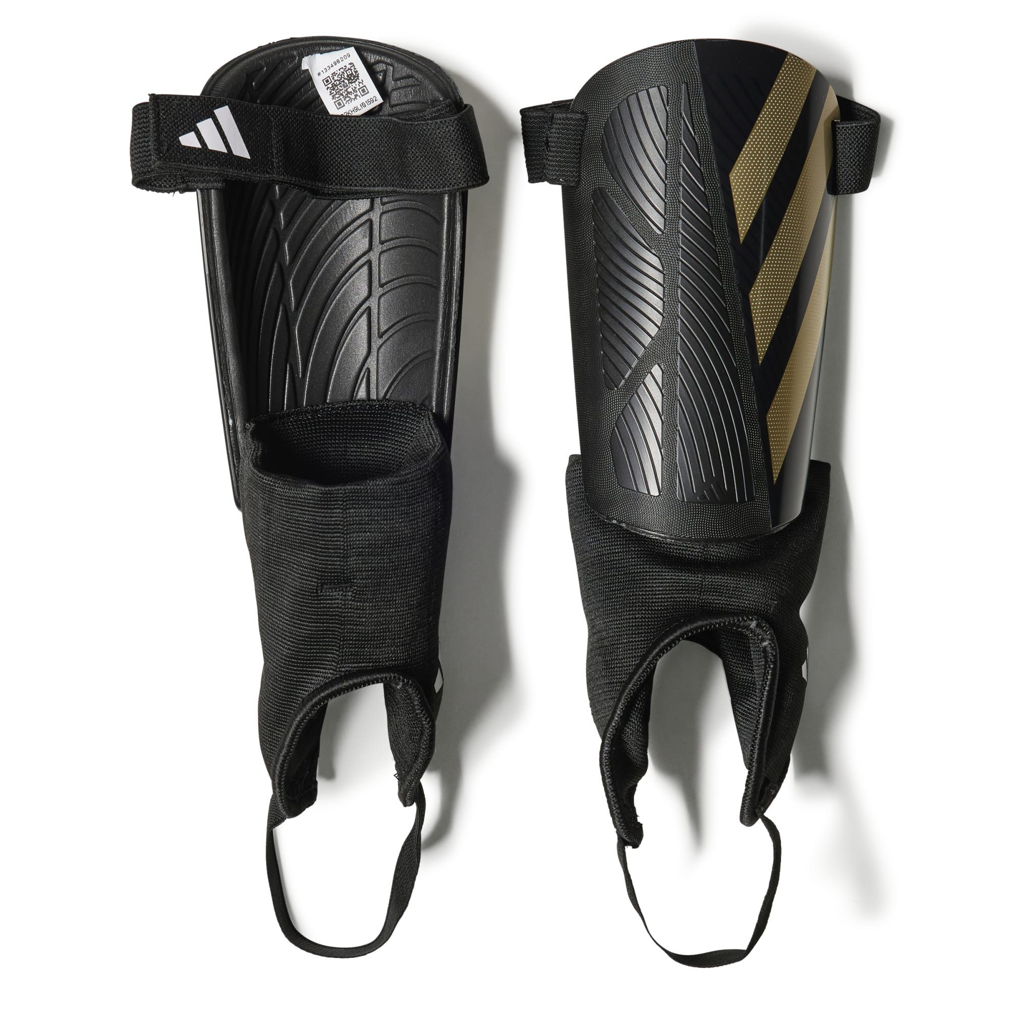 adidas Performance Fußball Schienbeinschoner adidas Schienbeinschoner