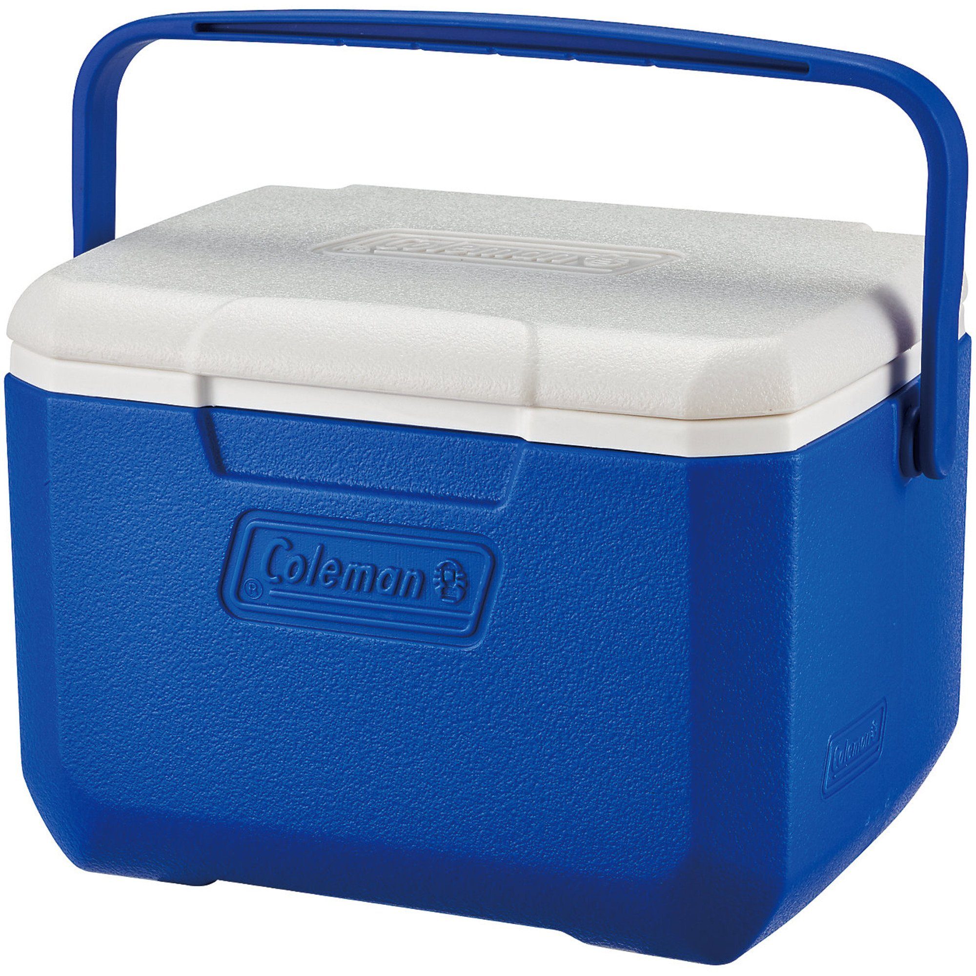 COLEMAN Kühlbox Coleman 5QT Performance, Kühlbox