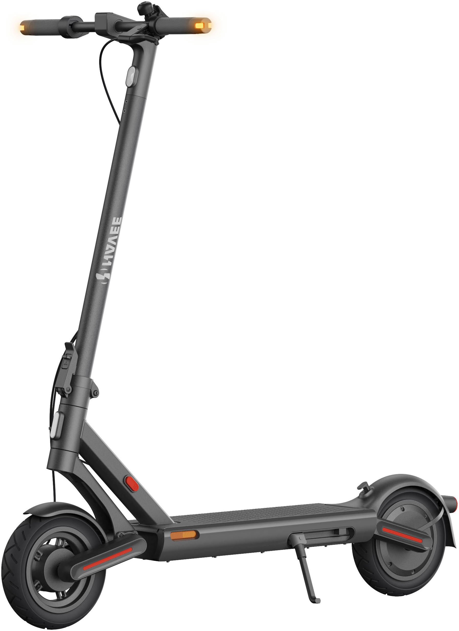 NAVEE E-Scooter S65D Electric Scooter, 20
