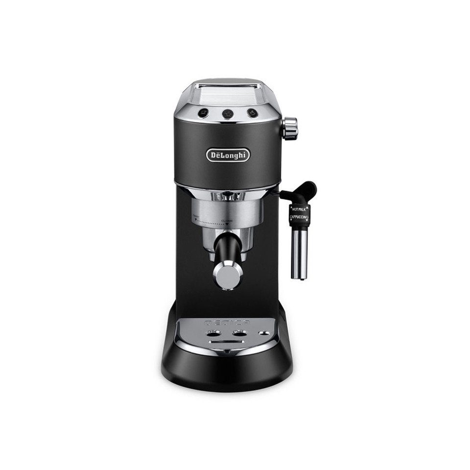 De'Longhi Druckbrüh-Kaffeemaschine
