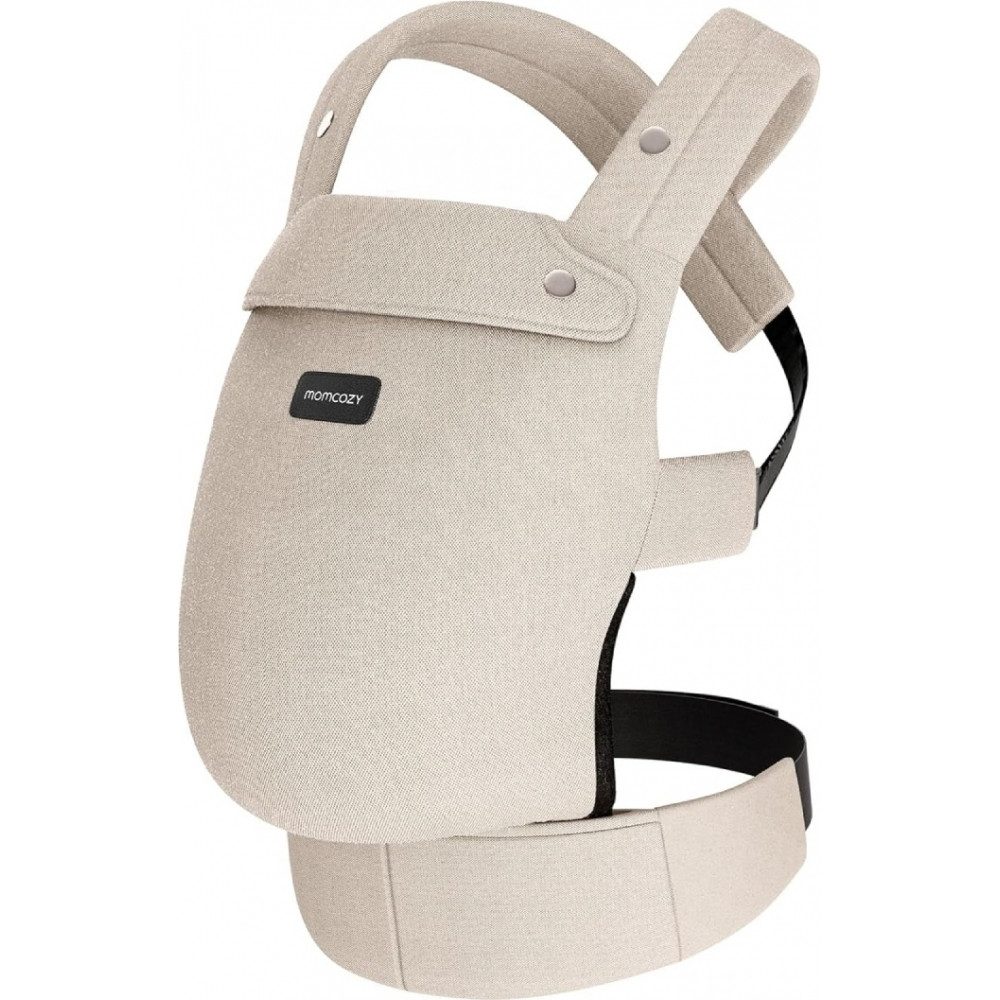 Momcozy Babytrage BC001-KC12NB-A - Babytrage -