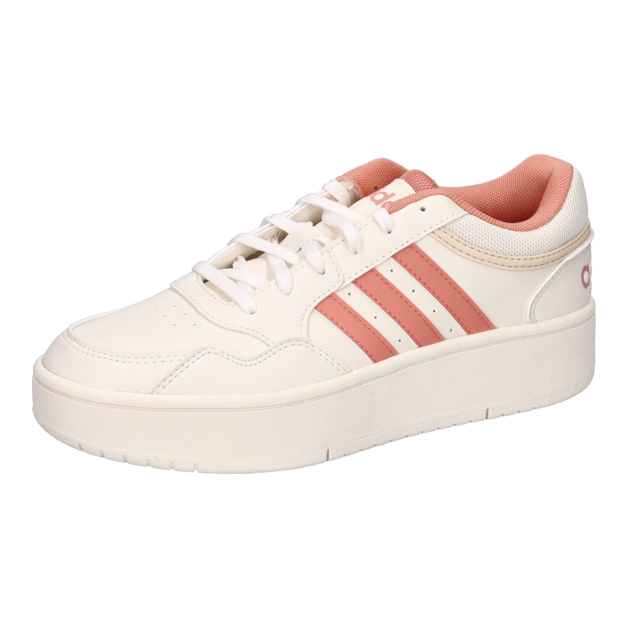 adidas Performance adidas Damen Sneaker HOOPS