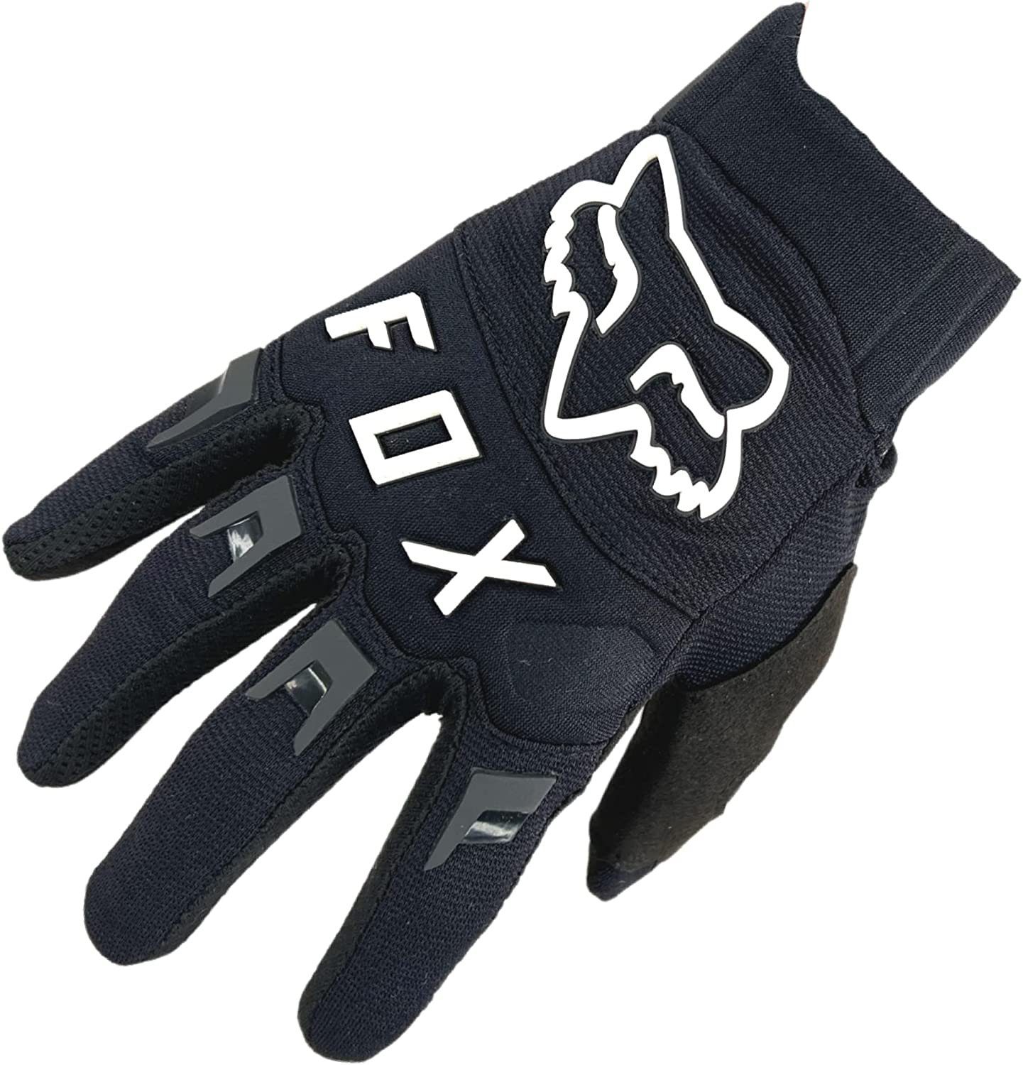 Fox Racing Motorradhandschuhe Fox Dirtpaw Glove
