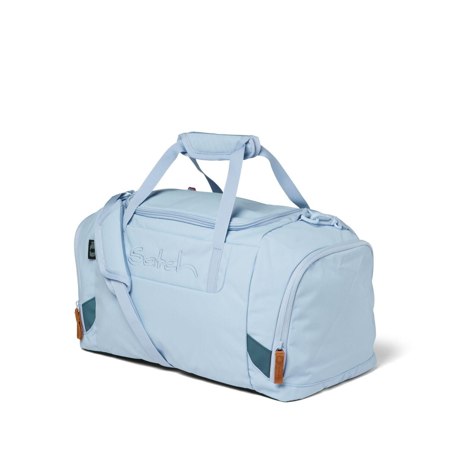 Satch Sporttasche Satch Sporttasche Nordic Ice