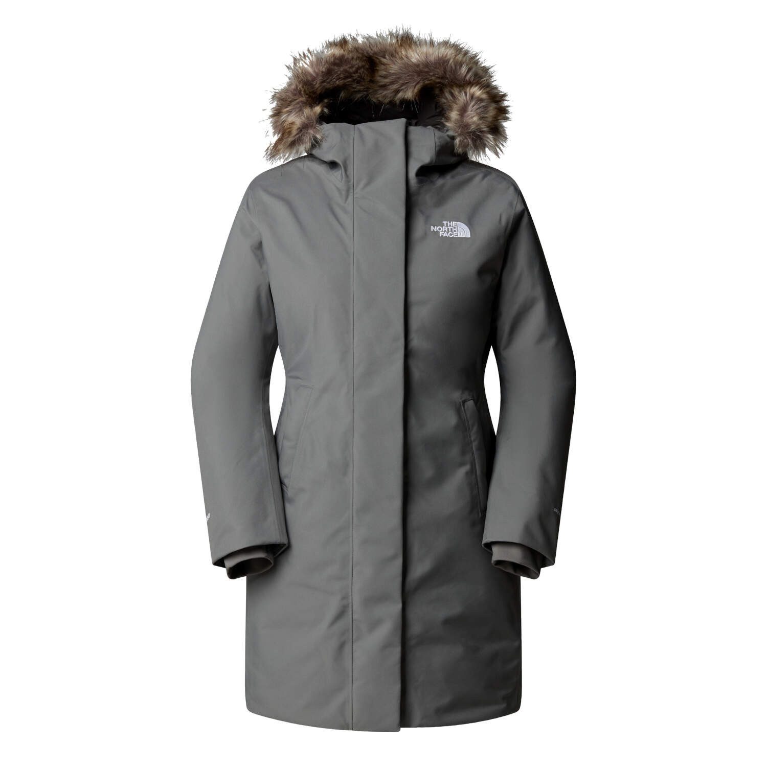 The North Face Winterjacke The North