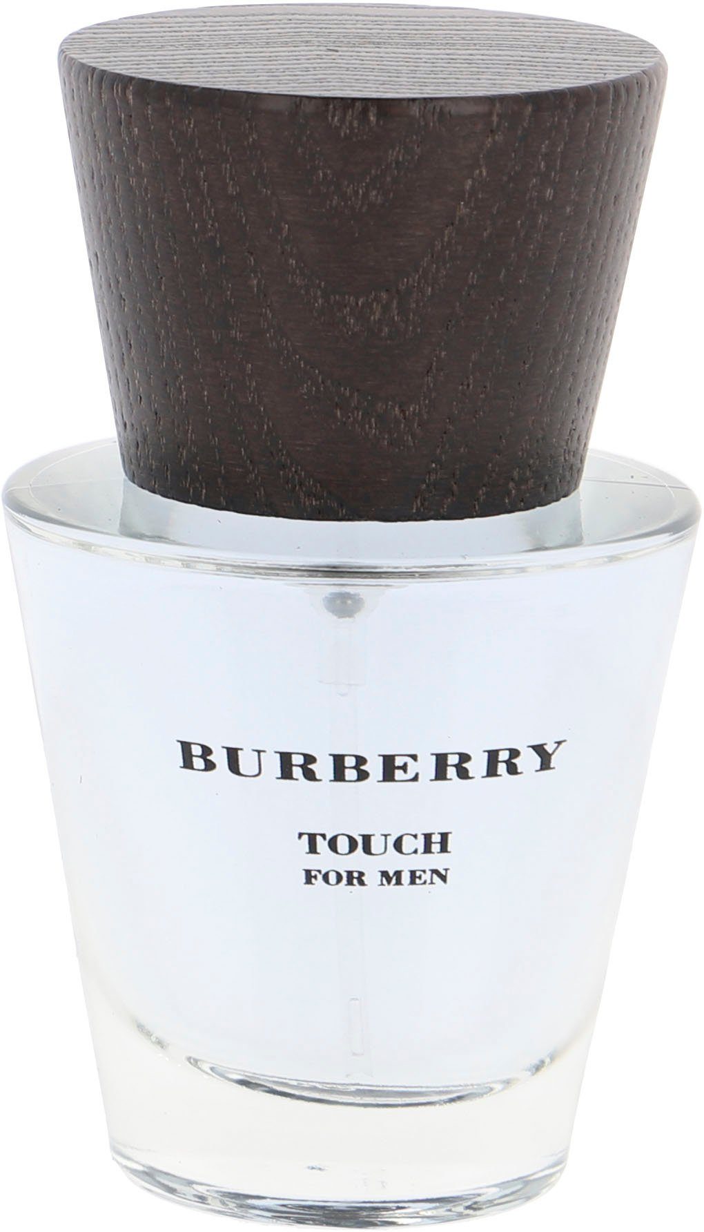 BURBERRY Eau de Toilette Touch for