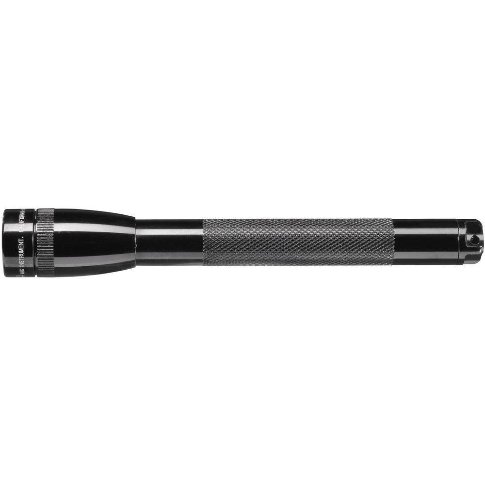 MAGLITE Taschenlampe Taschenlampe