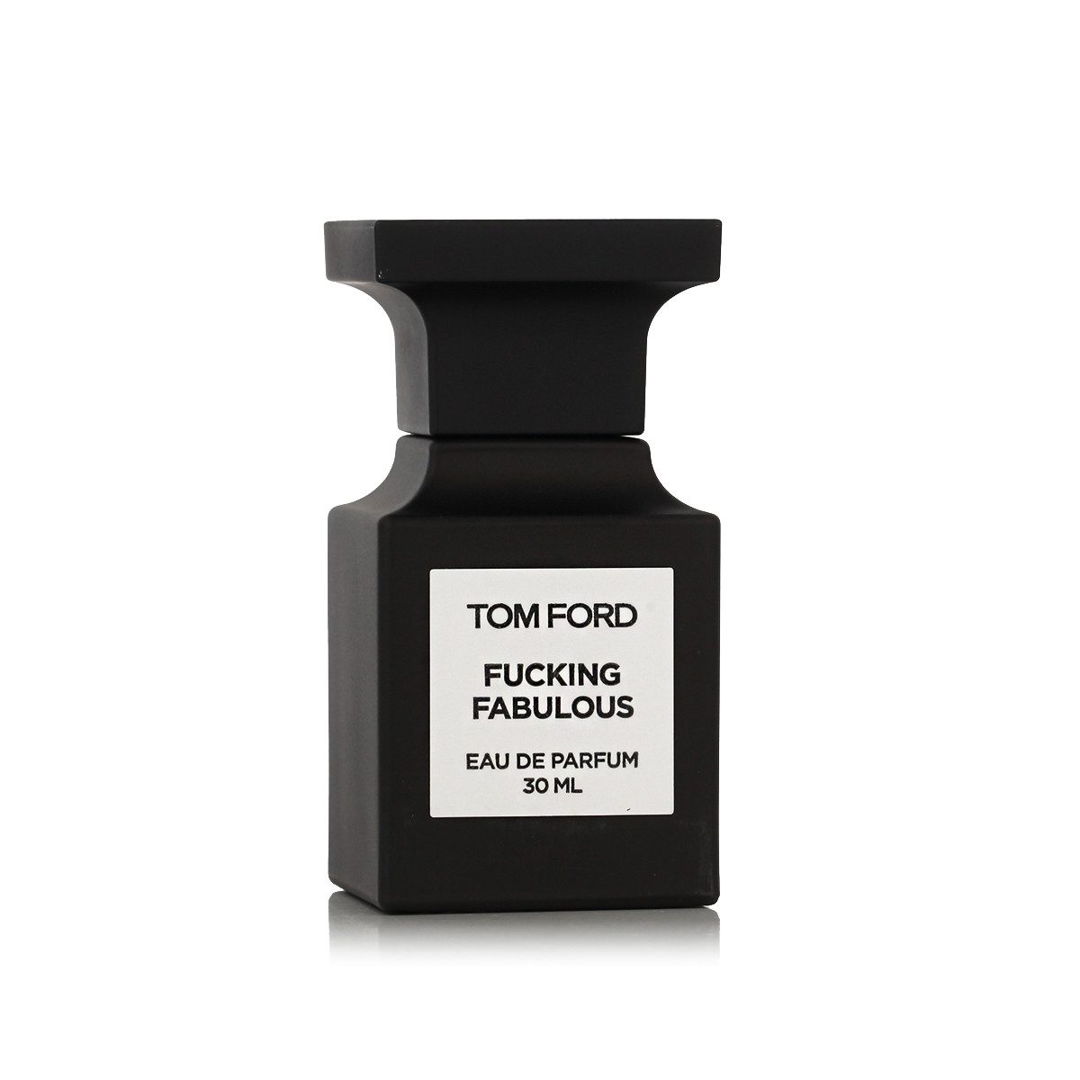Tom Ford Eau de Parfum Fucking