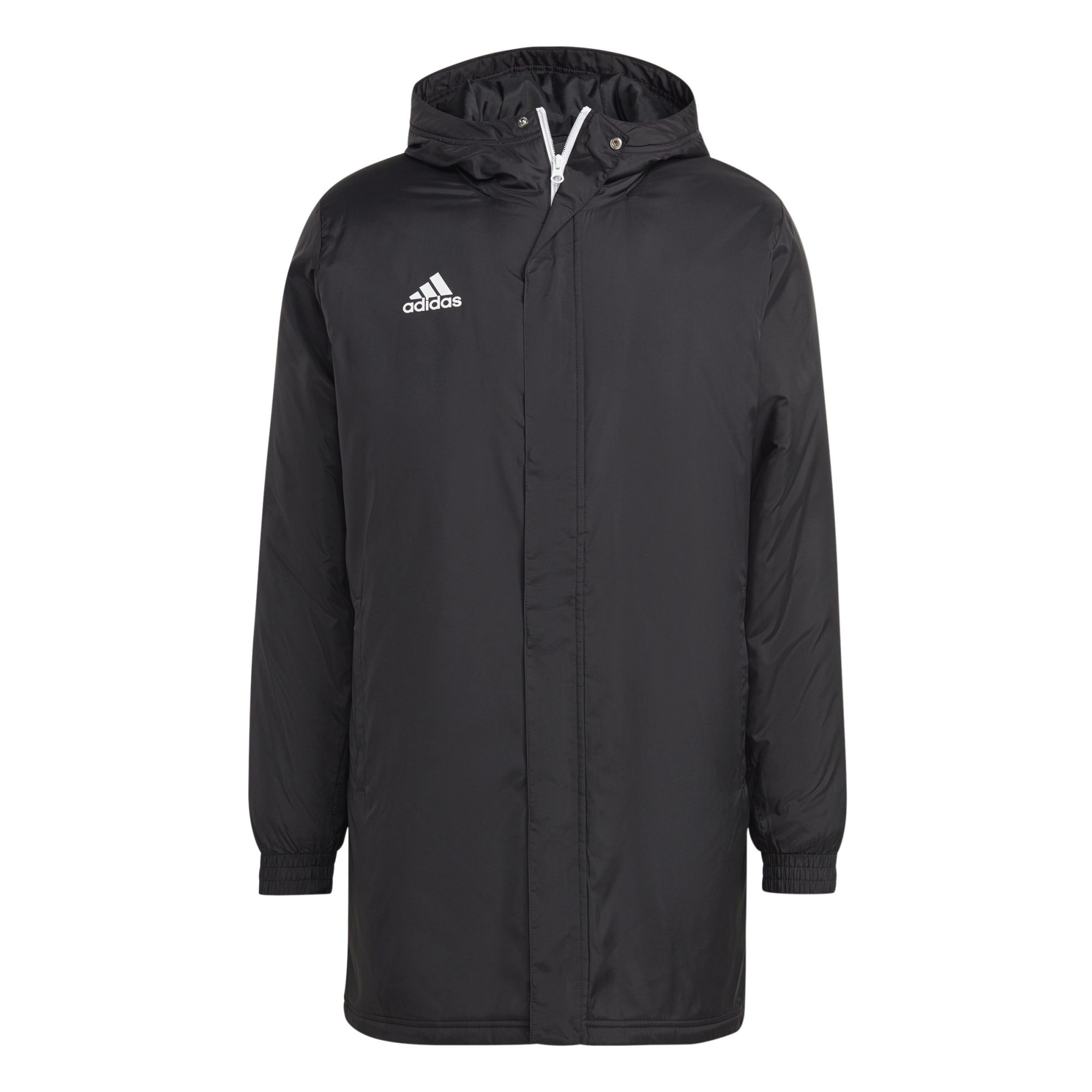 adidas Performance Winterjacke adidas Herren Stadionjacke