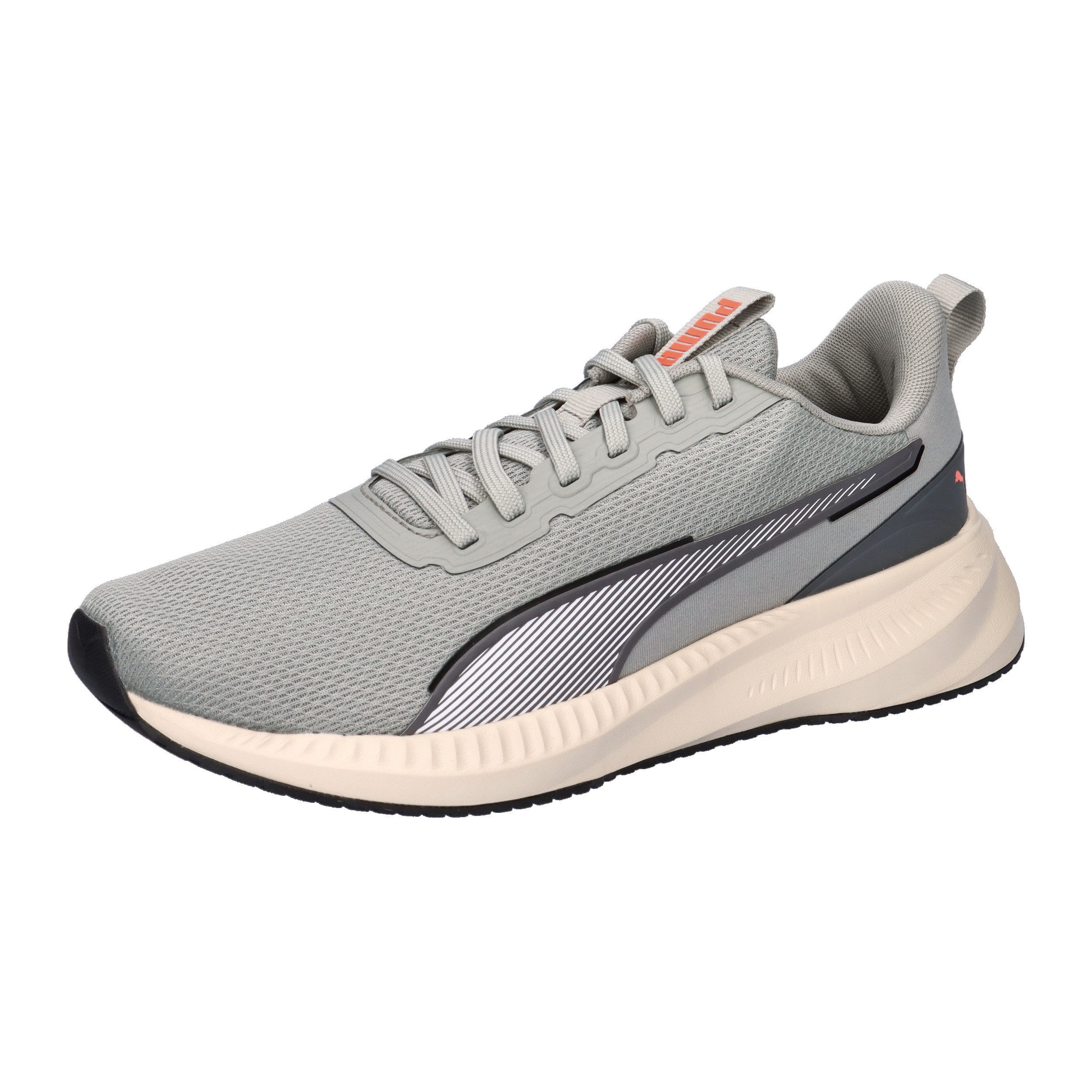 PUMA Puma Unisex Laufschuhe Flyer Lite