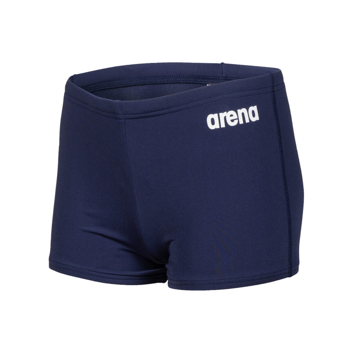 Arena Badeshorts Arena Jungen Badeshort BOYS