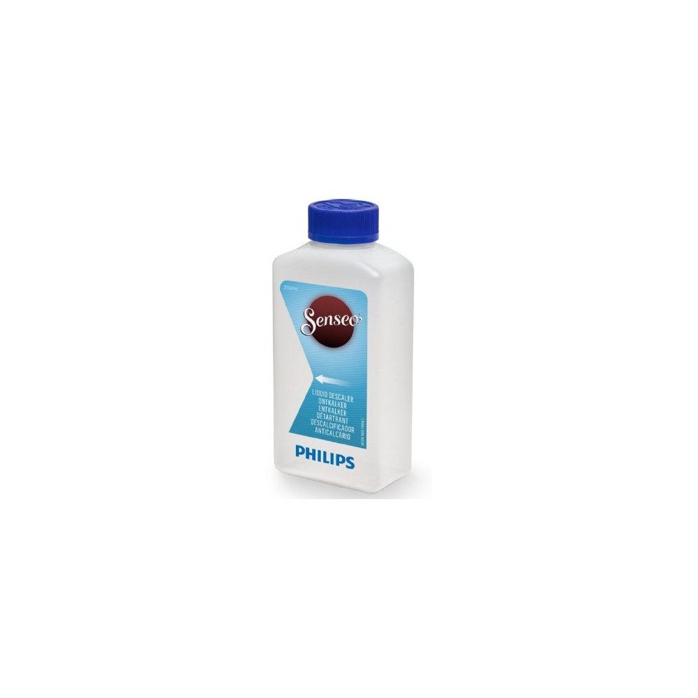 Philips Cold Brew Zubereiter, SENSEO® Kaffeemaschinen,