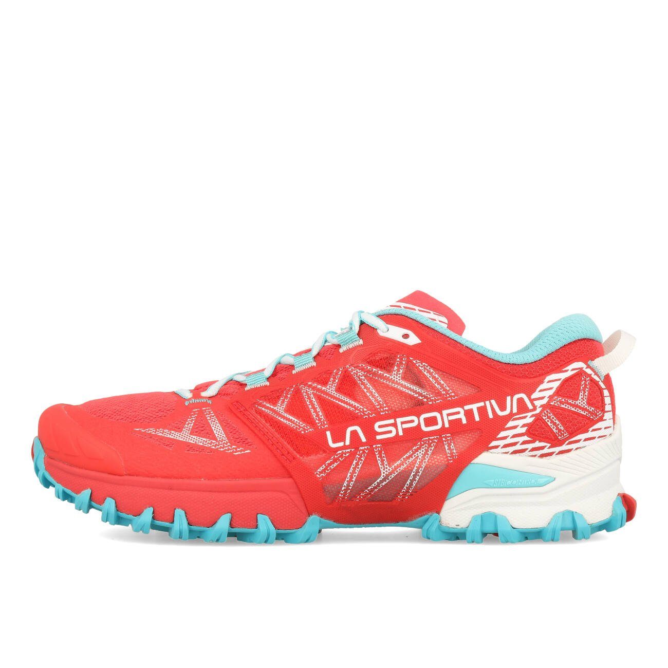 La Sportiva La Sportiva Bushido III