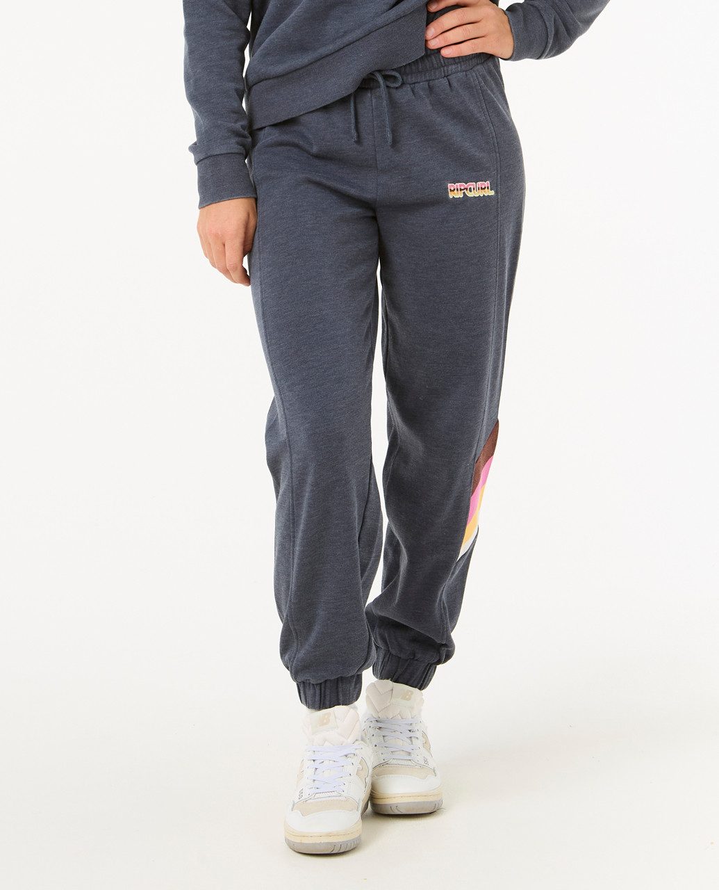 Rip Curl Jogginghose Las Dalias Jogginghose