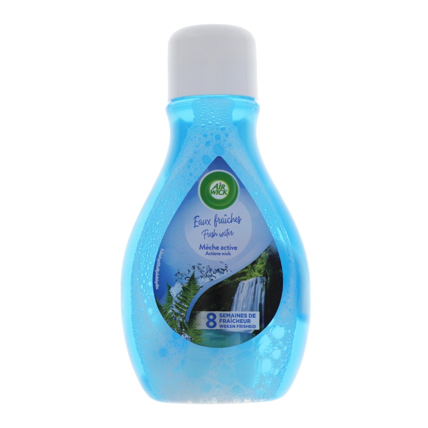 Air Wick Raumduft Air Wick Activ