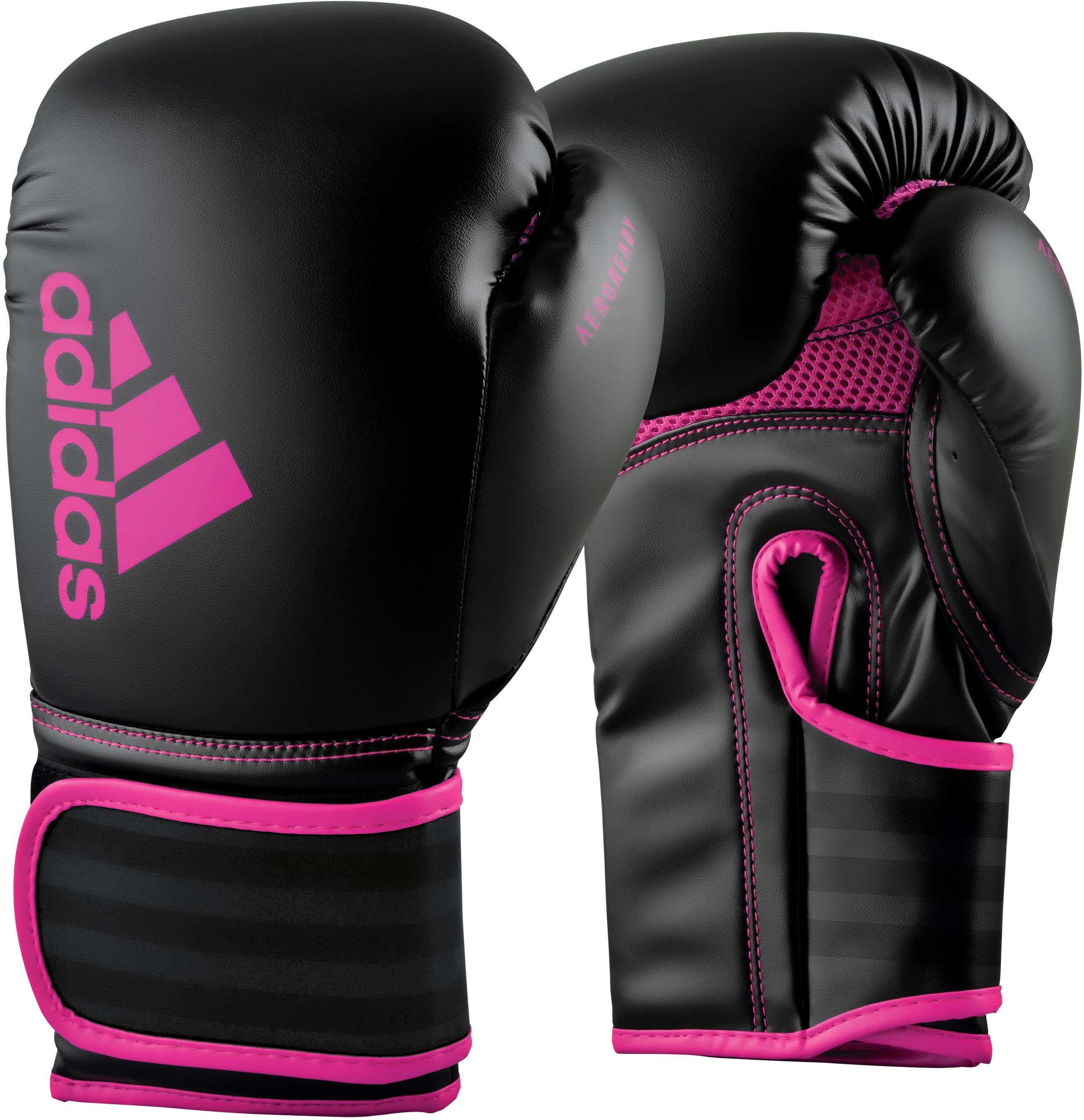adidas Performance Boxhandschuhe Adidas Hybrid 80