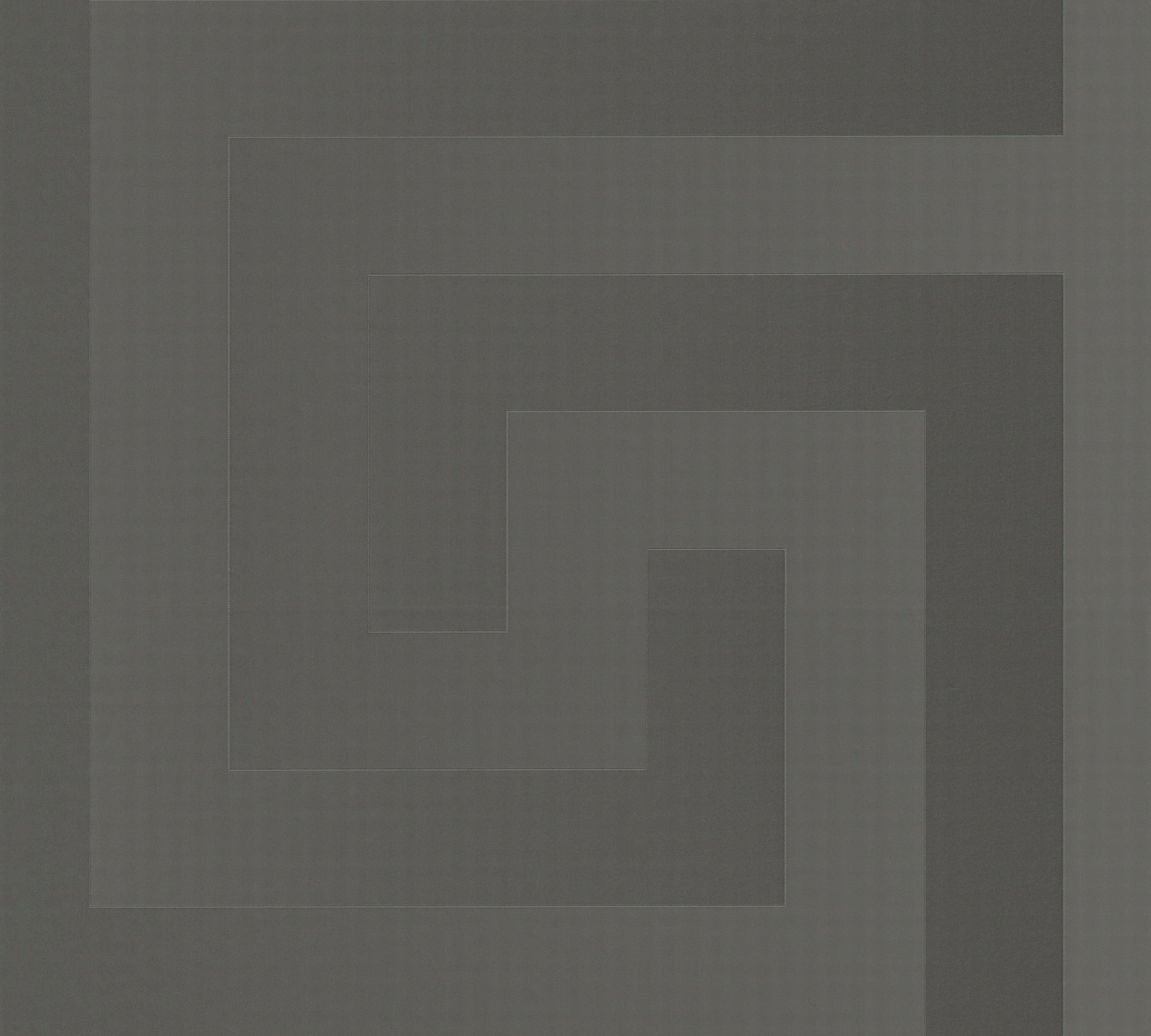 Versace Vliestapete Wallpaper Versace 5 Mäander,