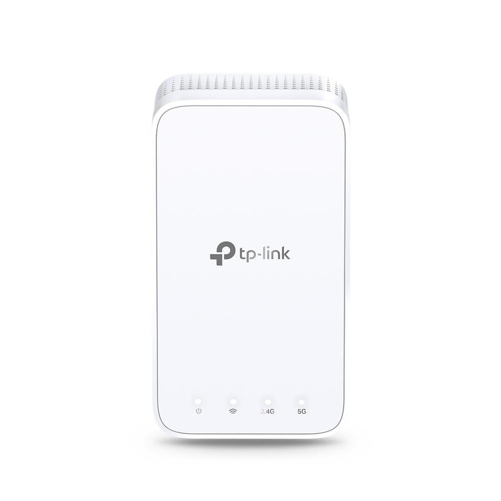 tp-link RE330 WLAN Verstärker Repeater AC1200