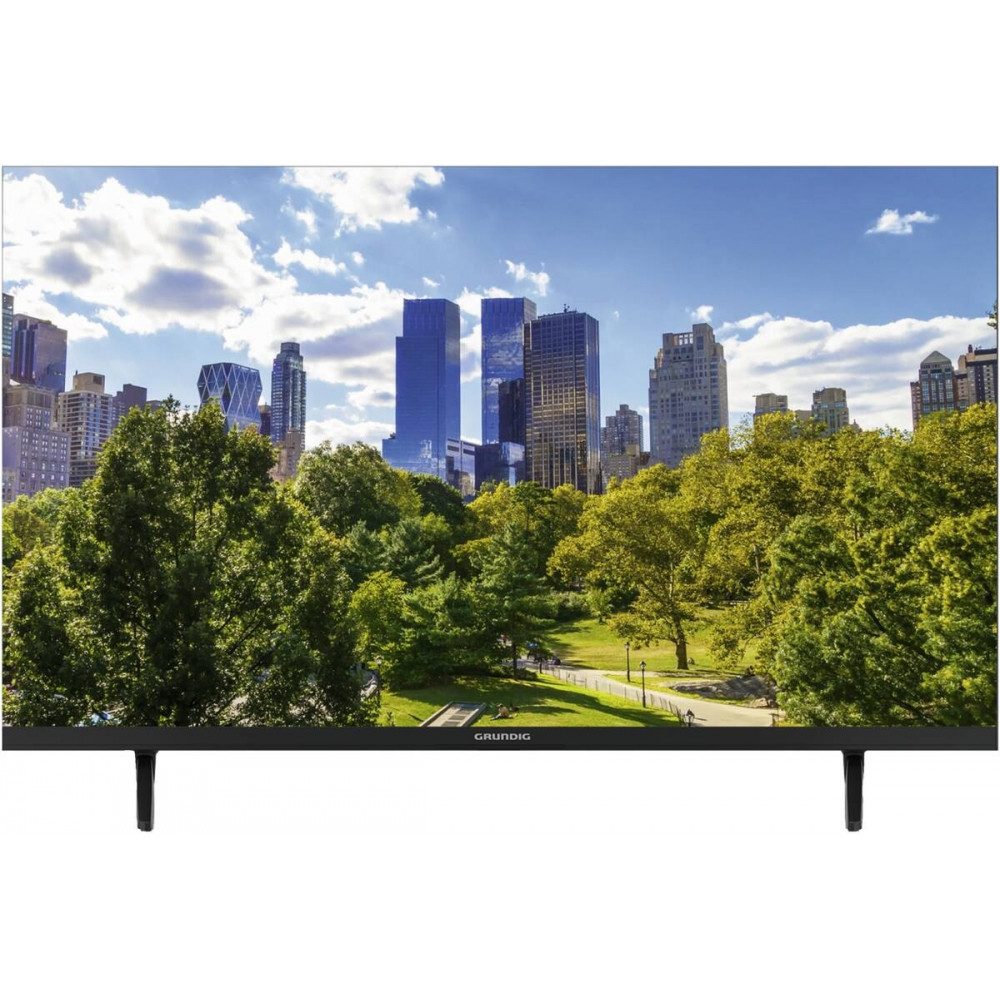 Grundig BQ8T00 LED-Fernseher (32 Zoll, 1366