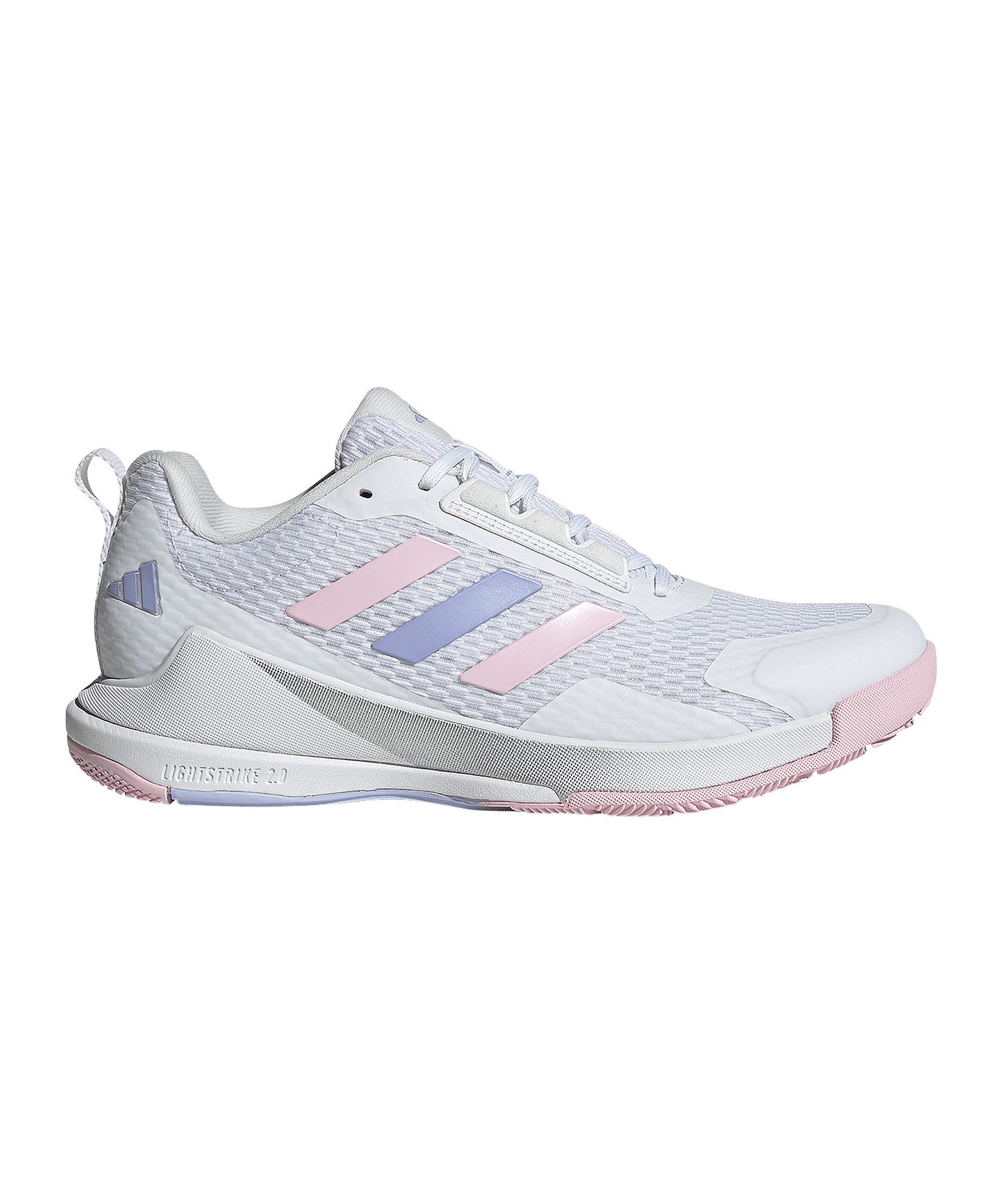 adidas Performance adidas Performance Damen Damen