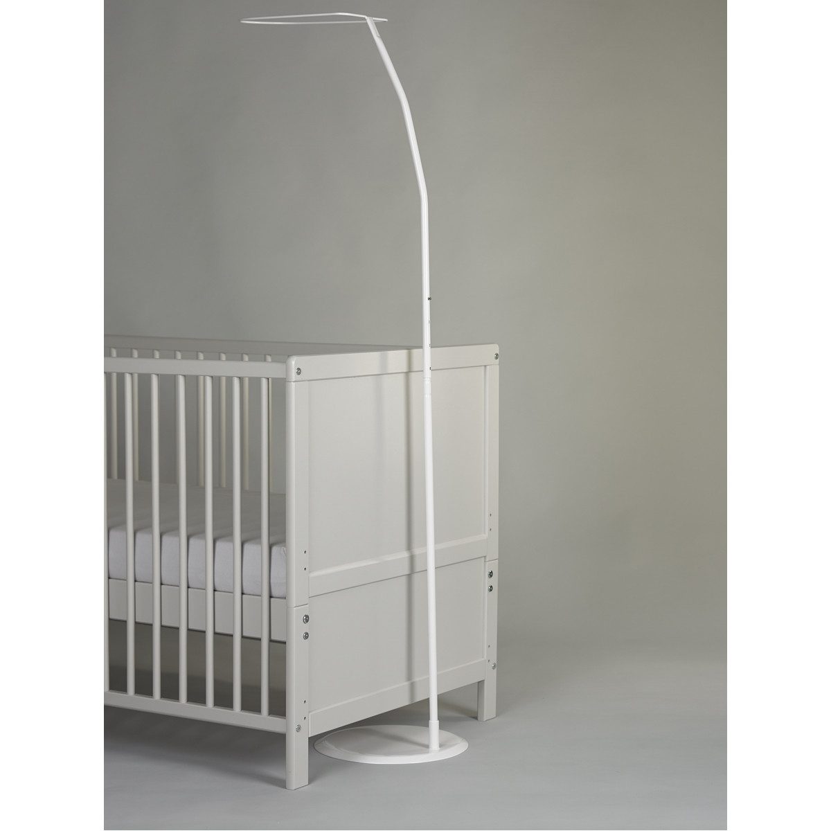 Alvi® Himmelstange