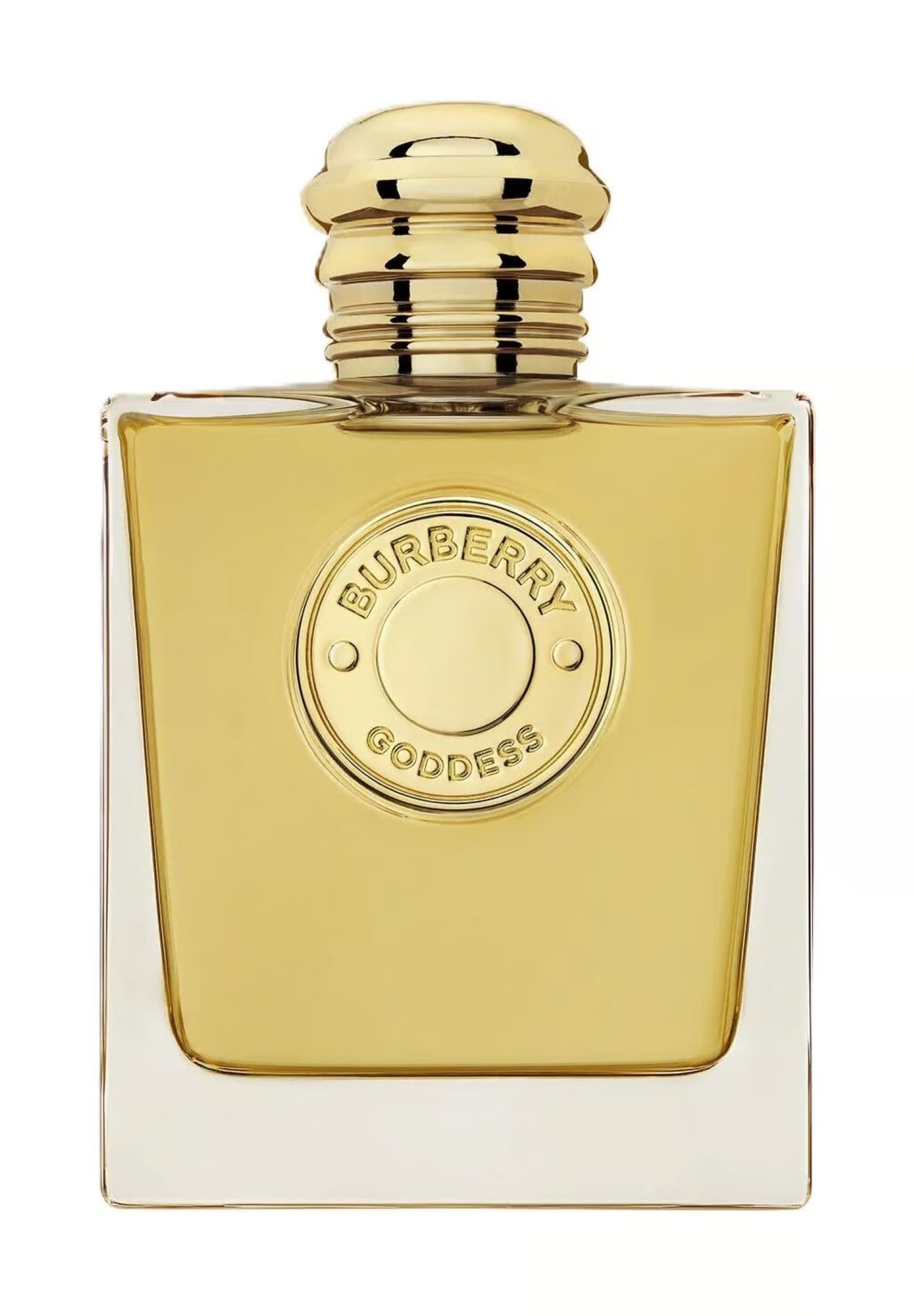 BURBERRY Eau de Parfum GODDESS Intense,
