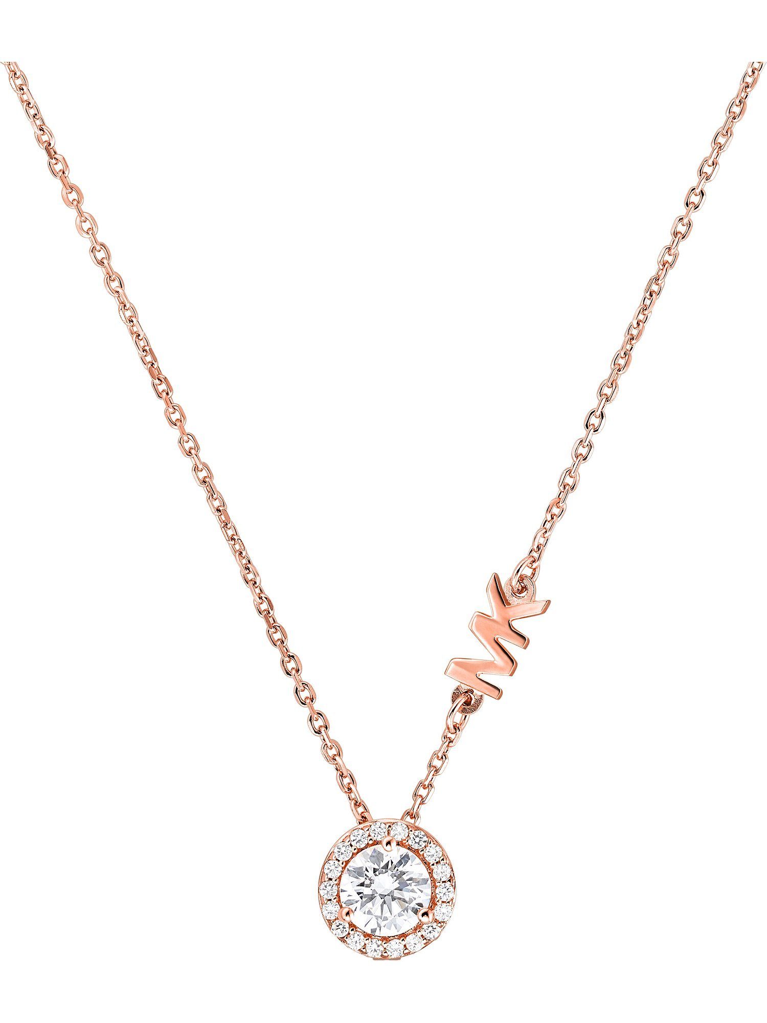 MICHAEL KORS Collier Michael Kors Damen-Kette