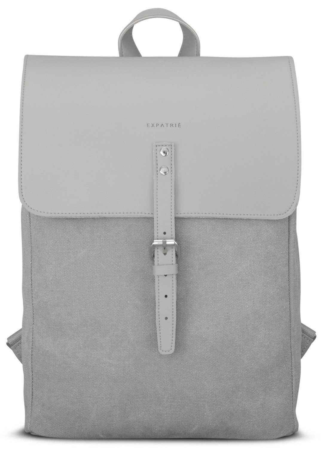 Expatrié Rucksack ANOUK Rucksack Damen Tagesrucksack,
