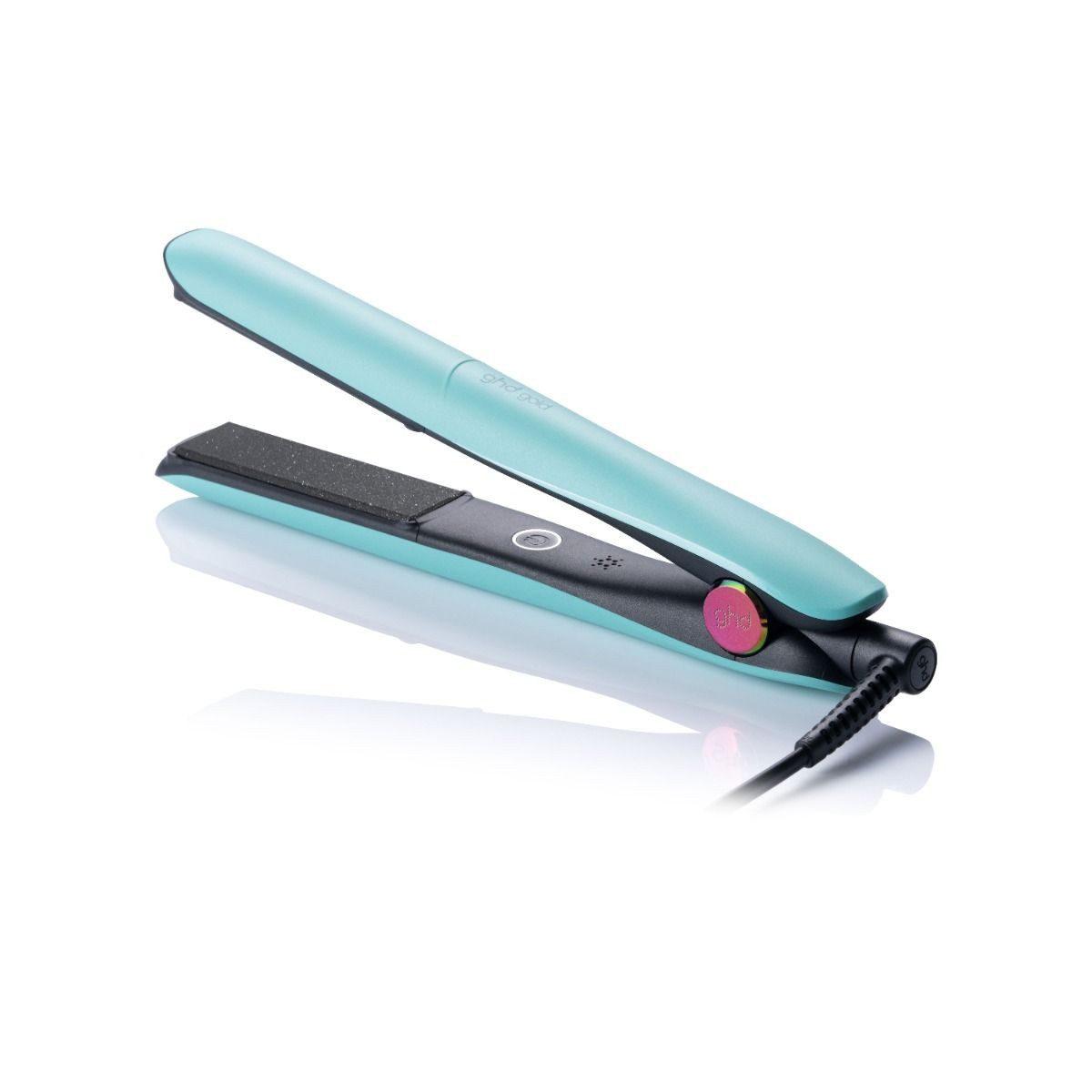 GHD Glätteisen ghd Gold Styler Mystic