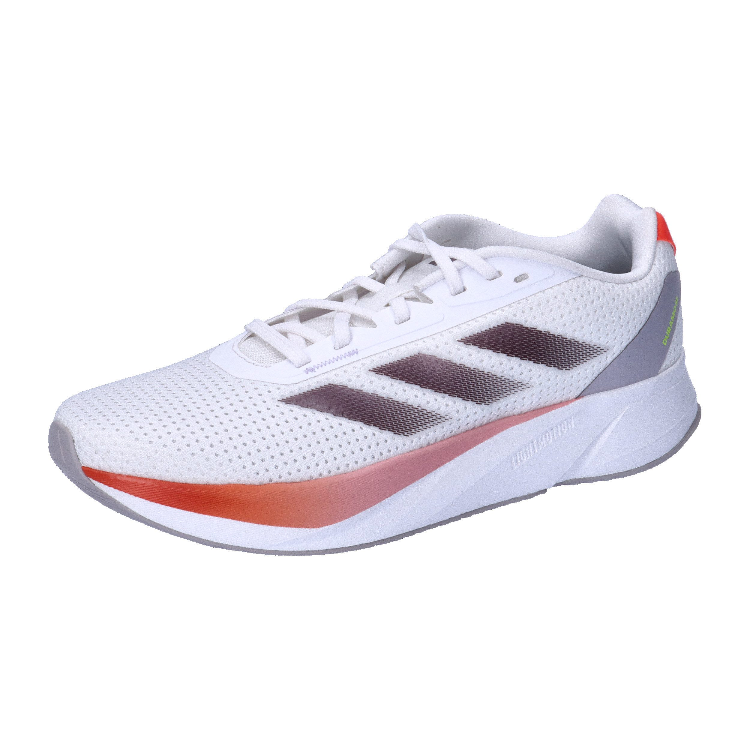 adidas Performance adidas Herren Laufschuhe Duramo
