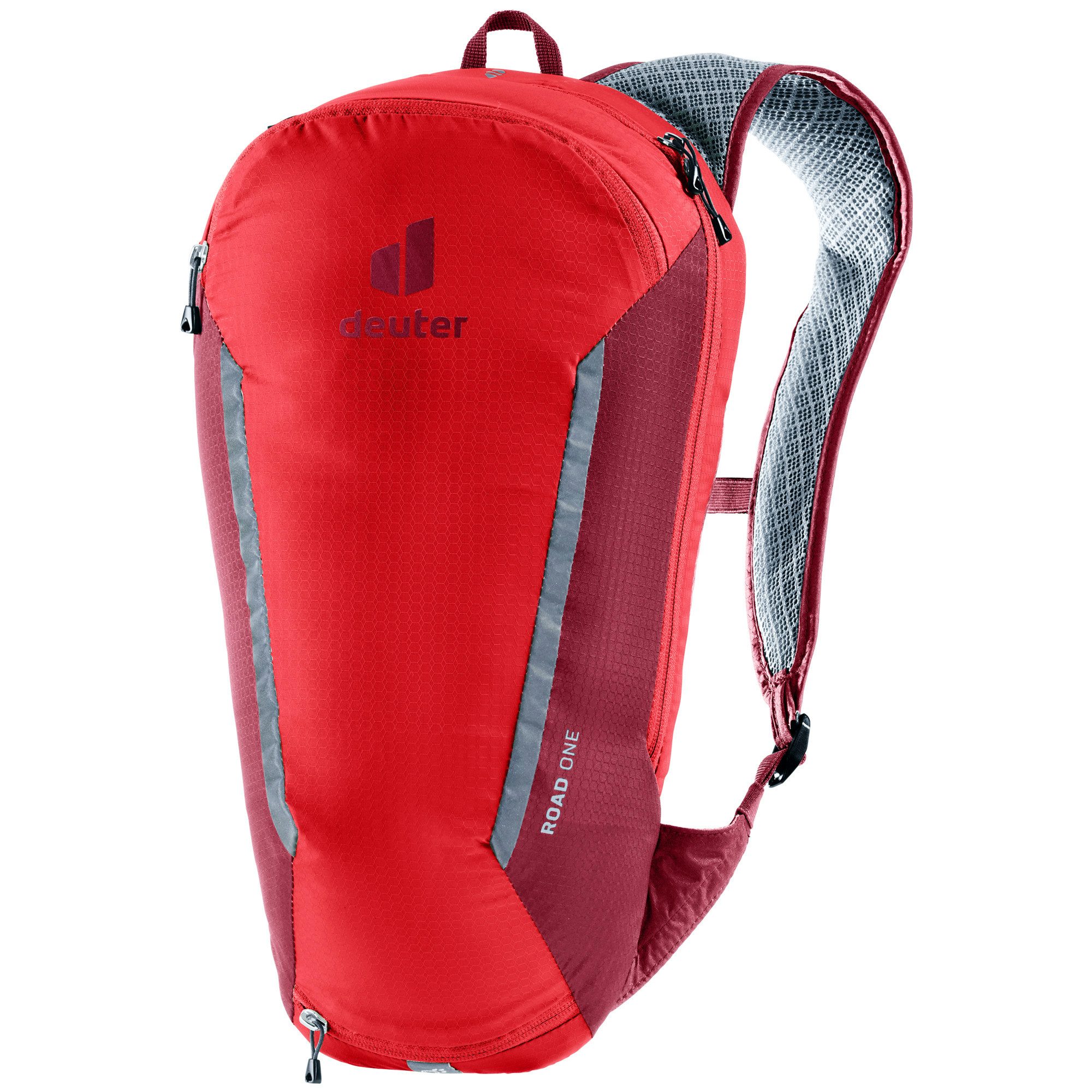 deuter Rucksack Deuter Rucksack Road One