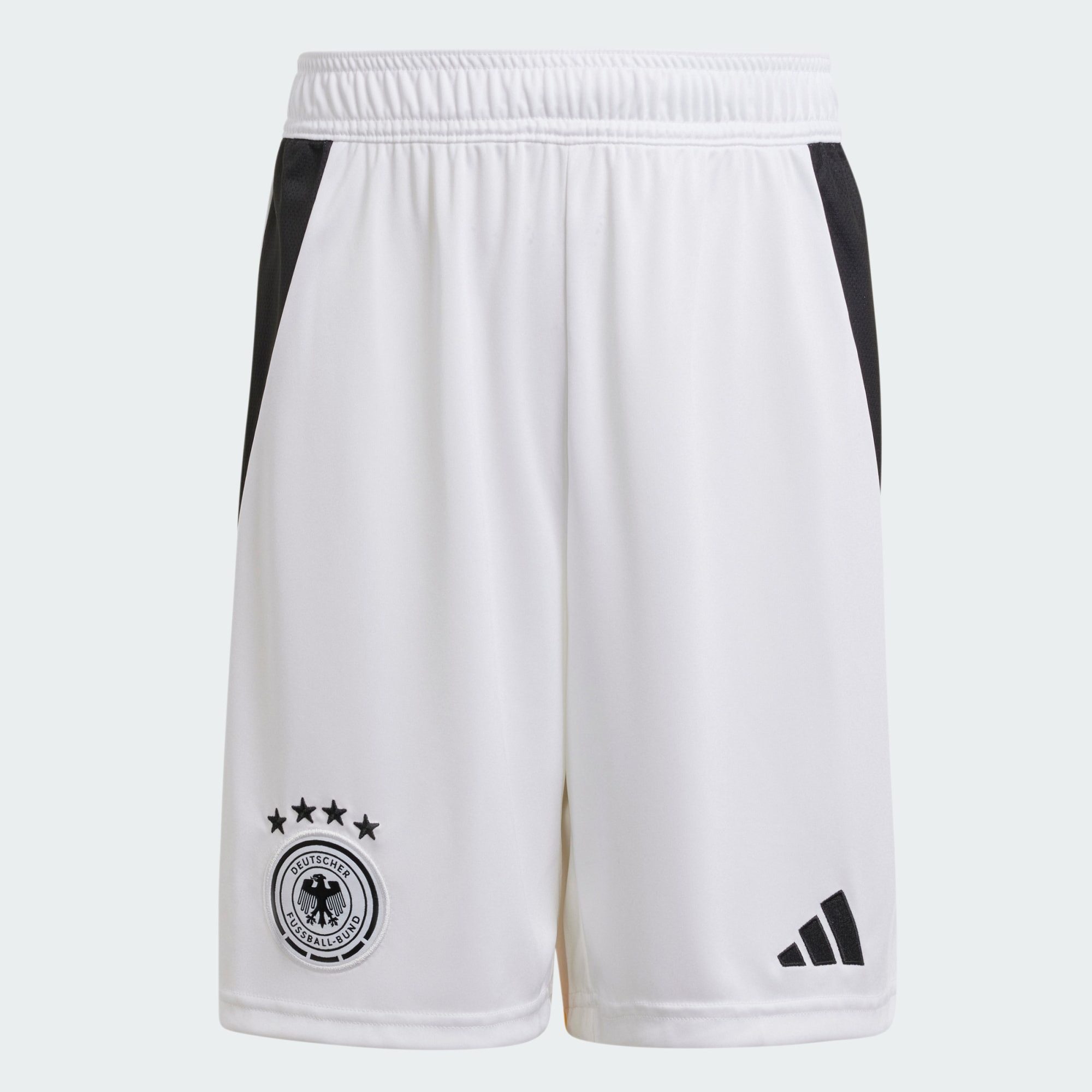 adidas Performance Sweatshorts DFB 24 KIDS