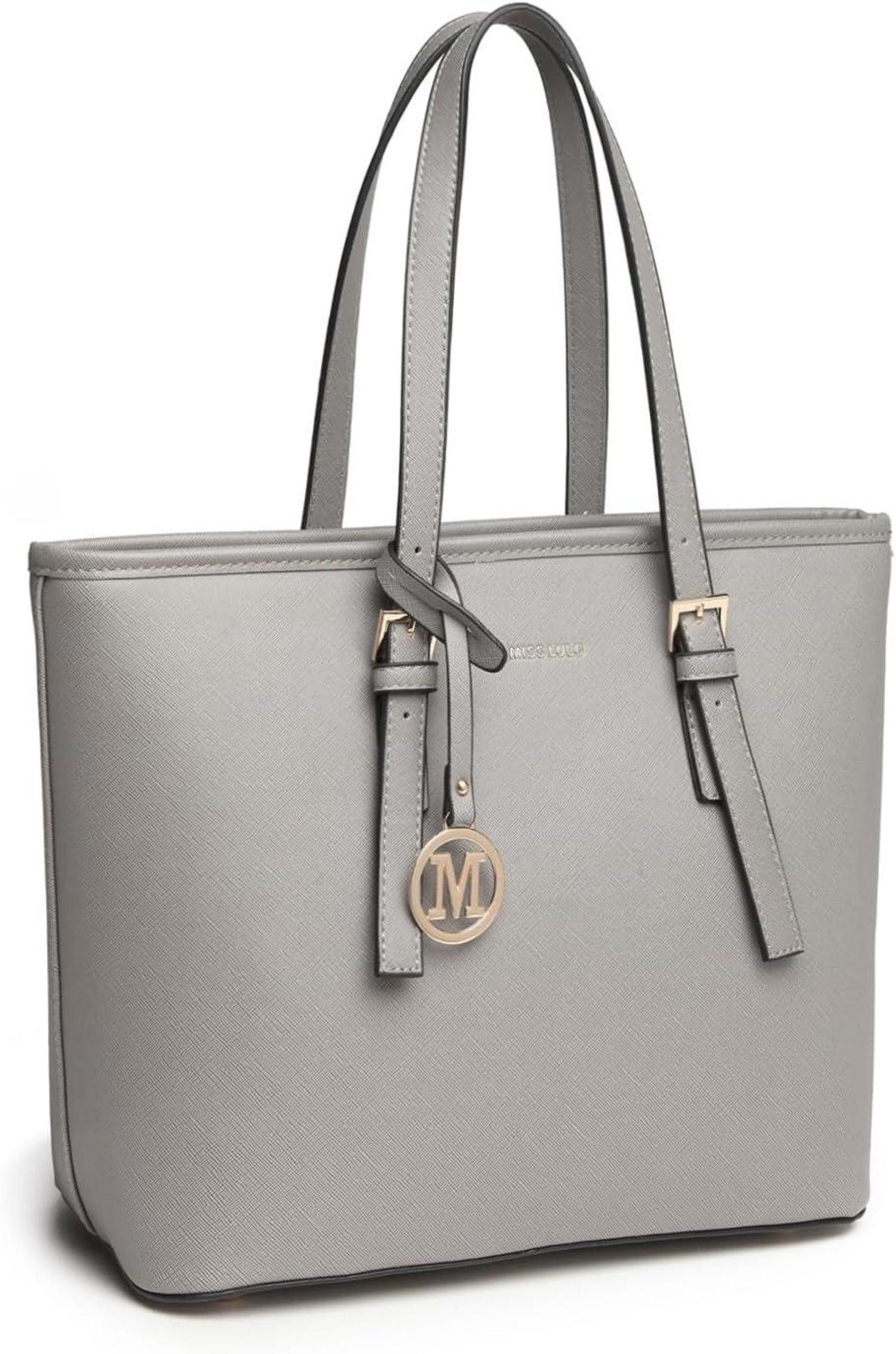 LuxusKollektion Handtasche Damen Handtasche Groß Shopper